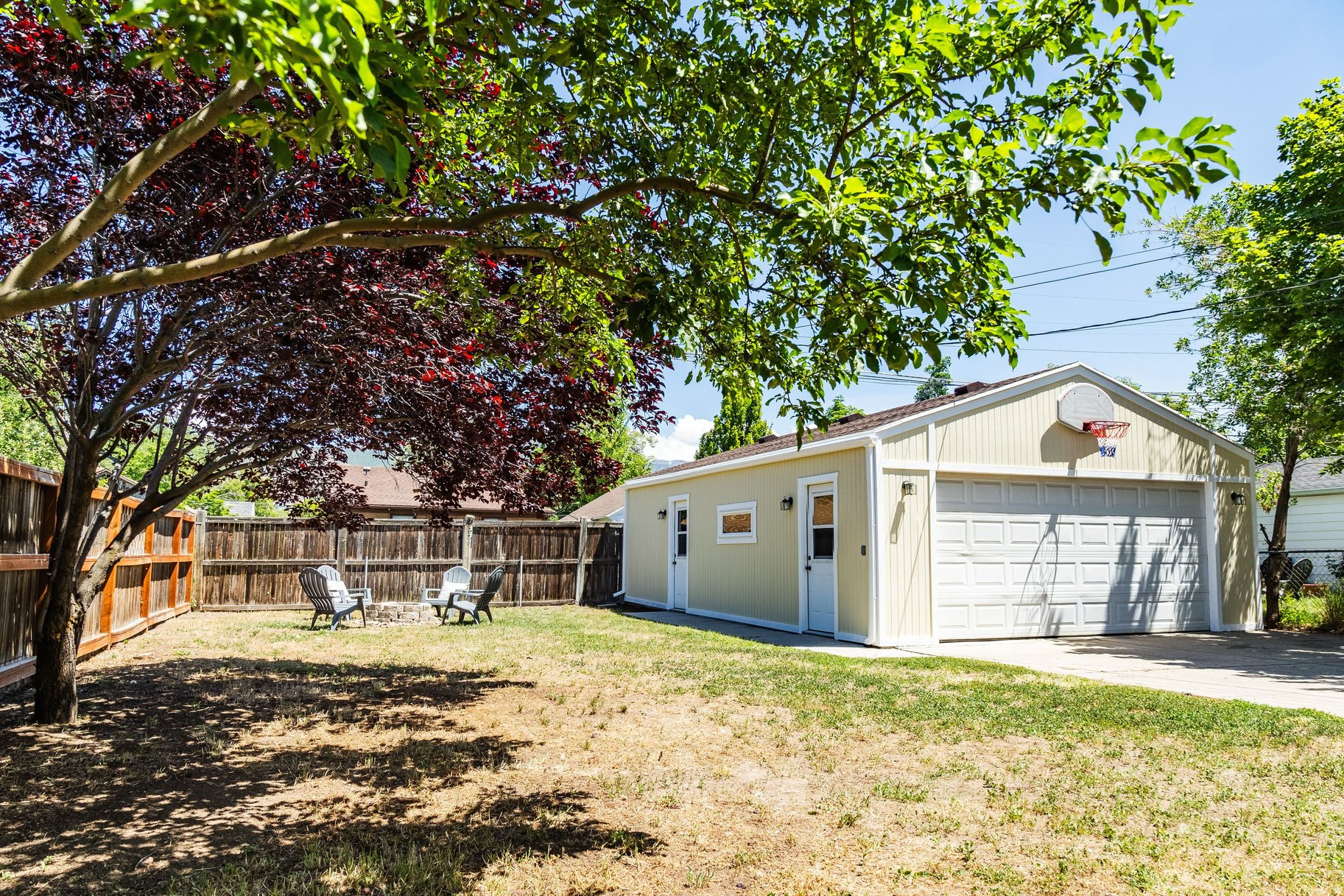 HIGHLAND PARK - Residential