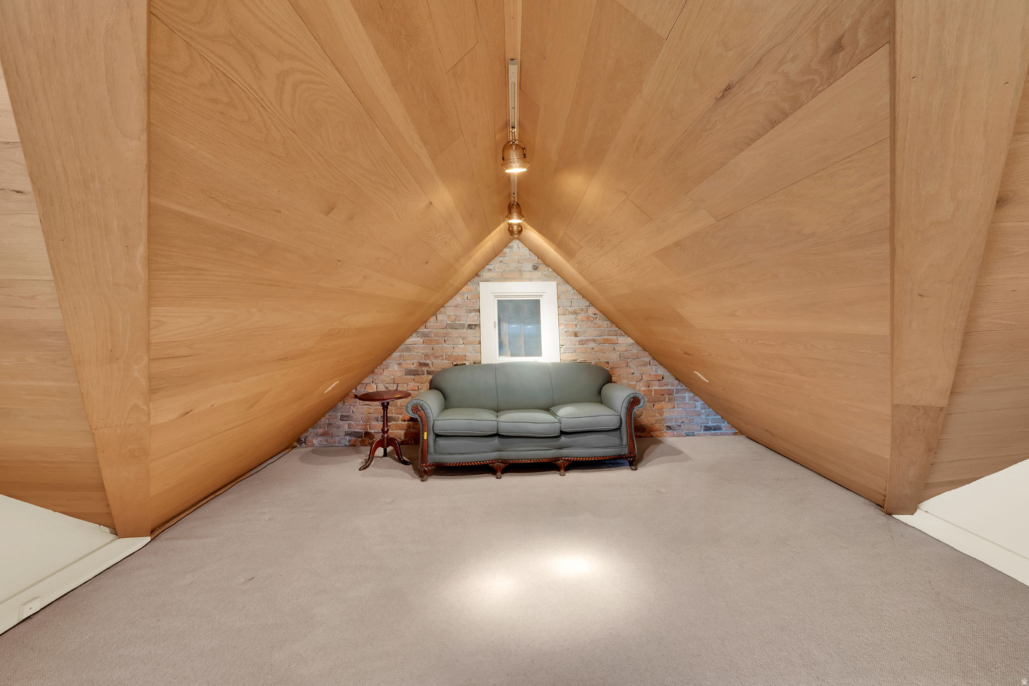 PARK - Residential