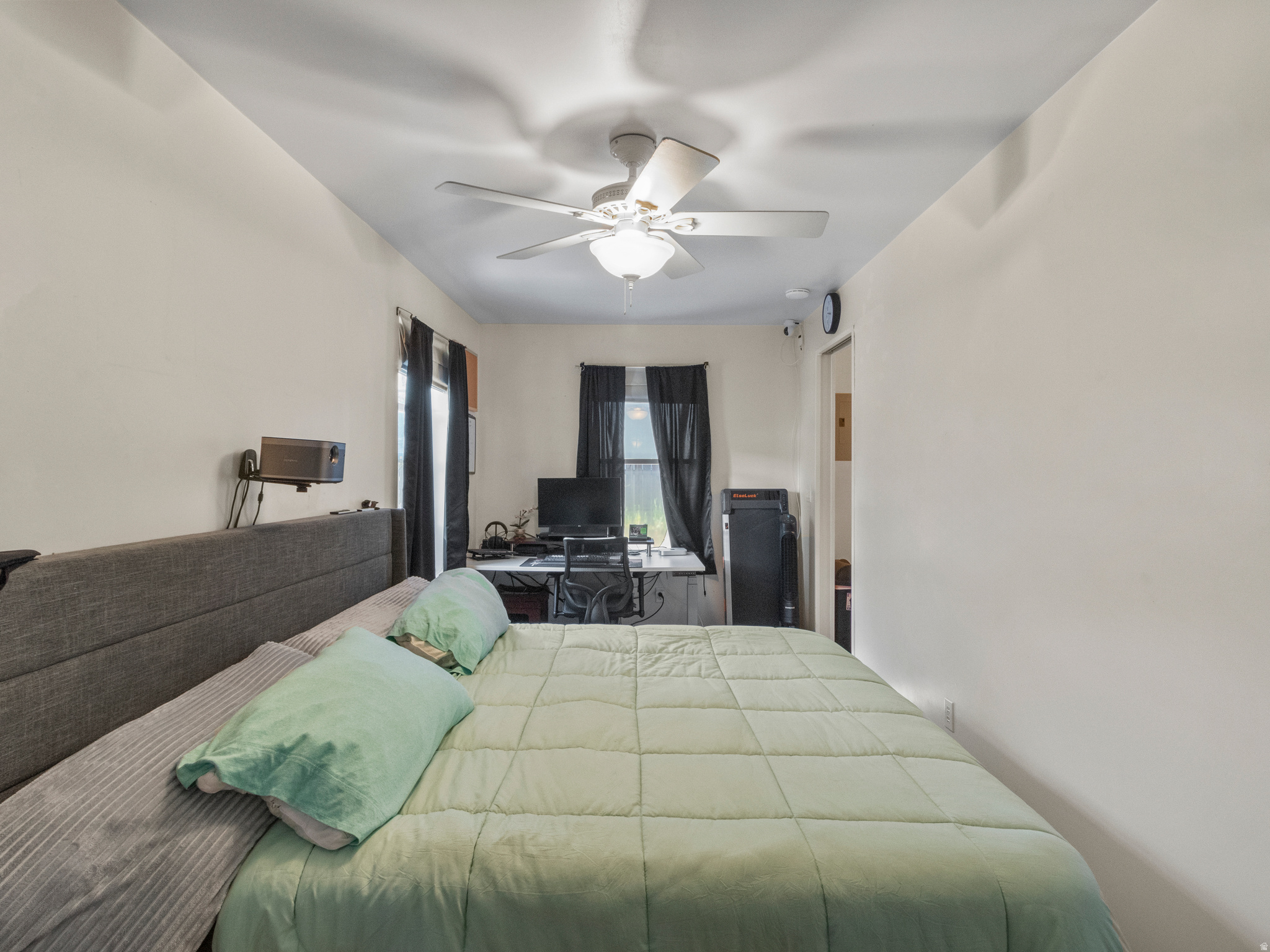 STEPHENS FIRST ADDIT - Residential