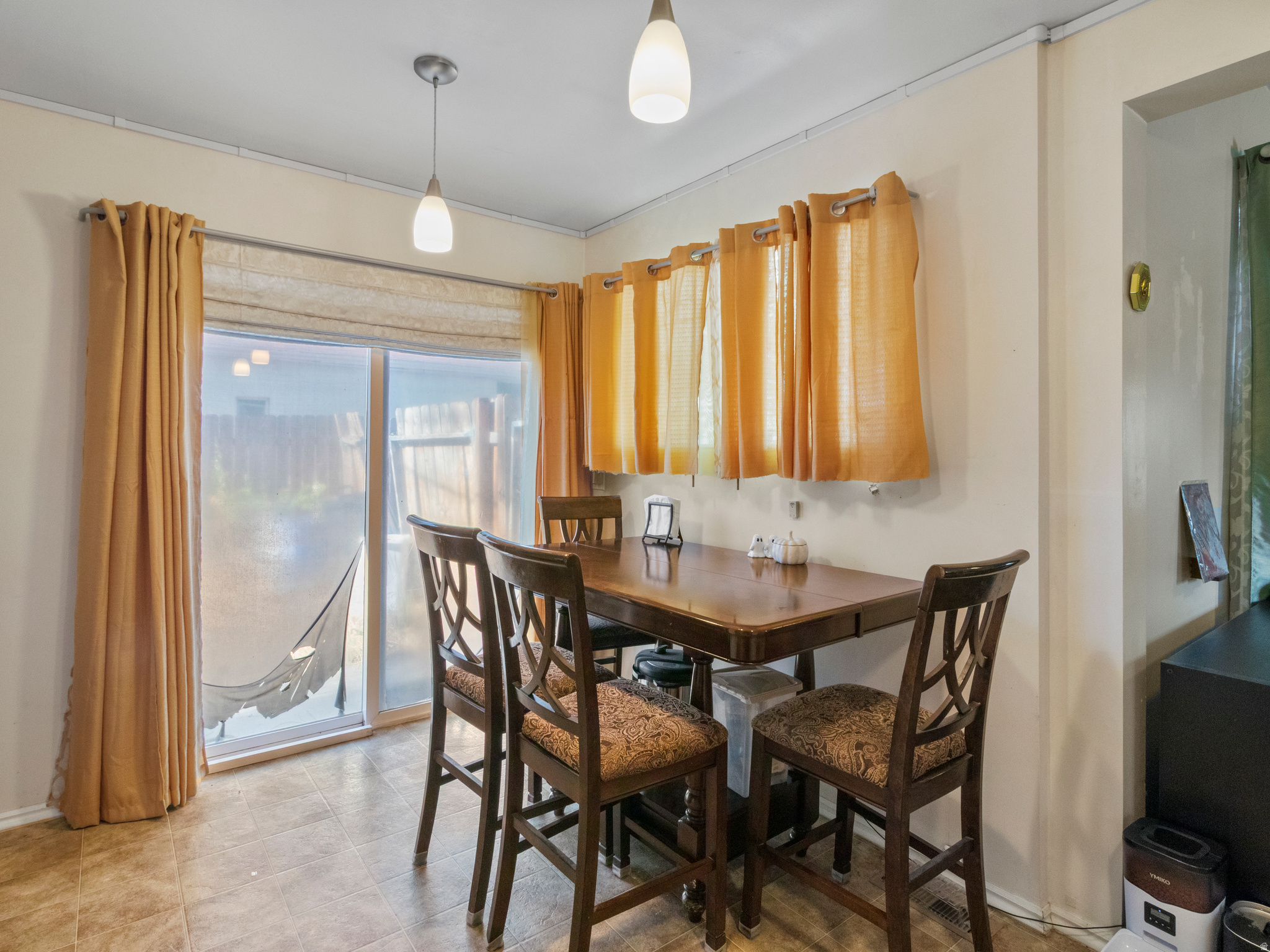STEPHENS FIRST ADDIT - Residential