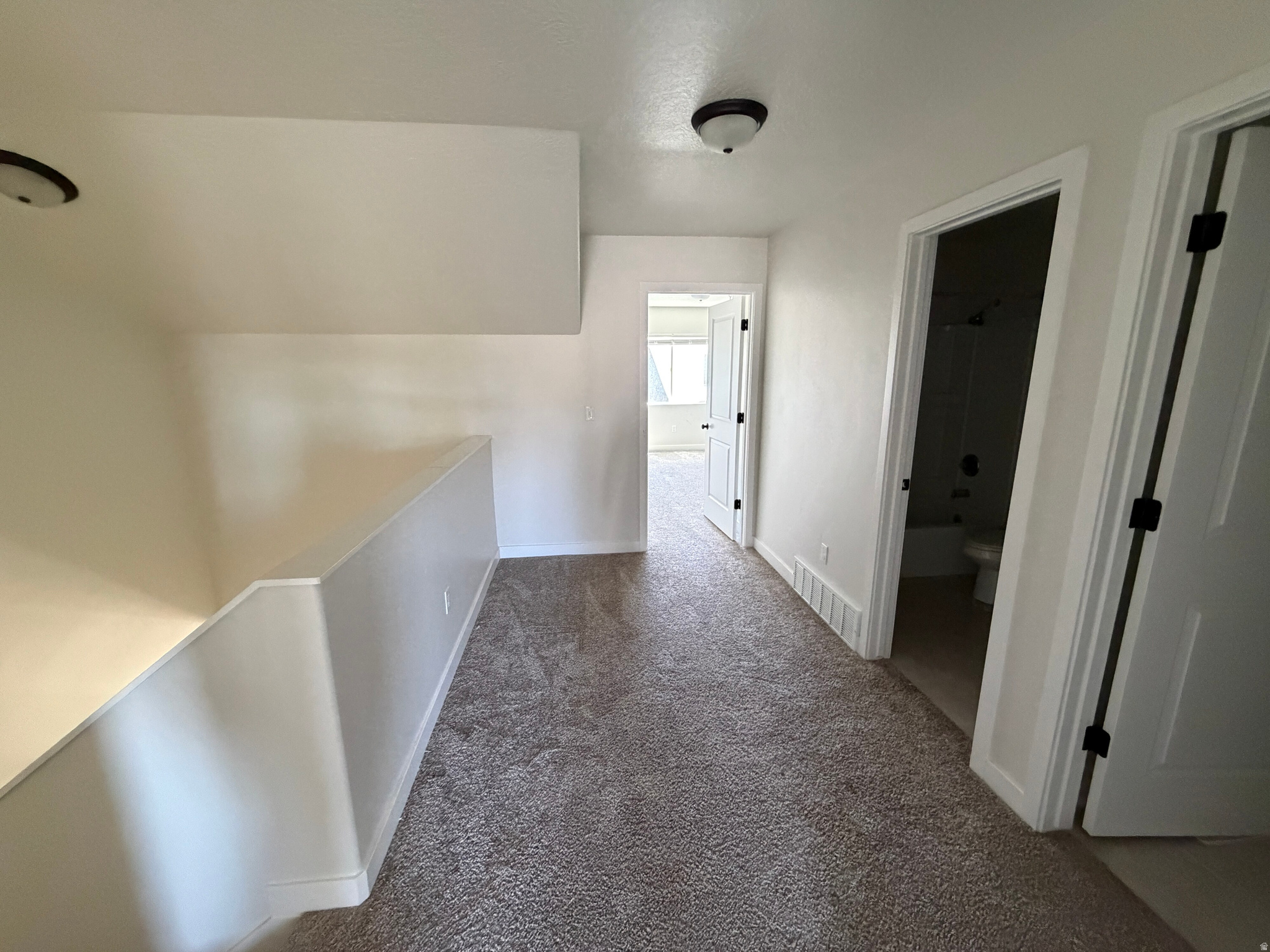 SALT POINT - Residential
