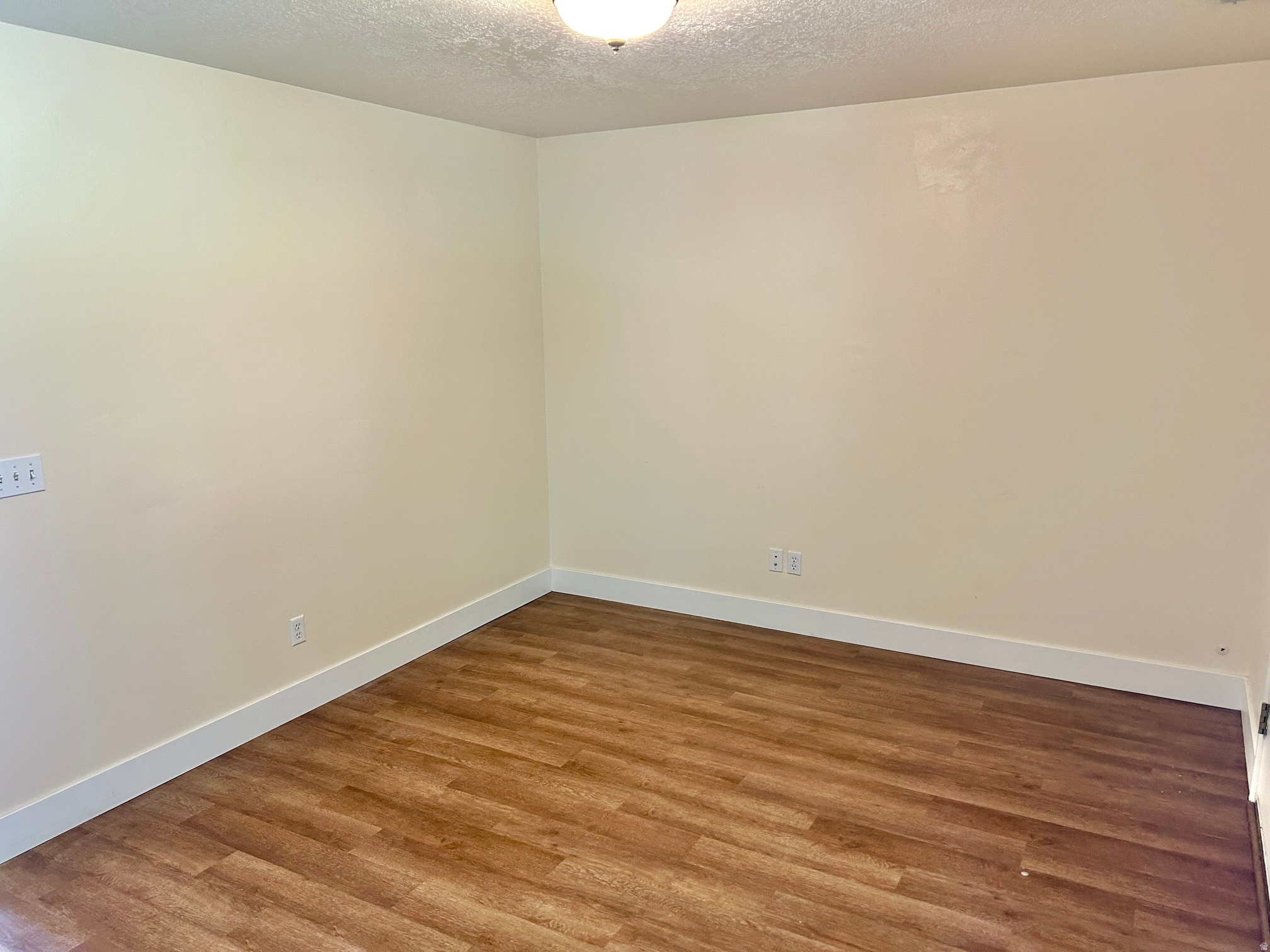 RODEO LANE - Residential