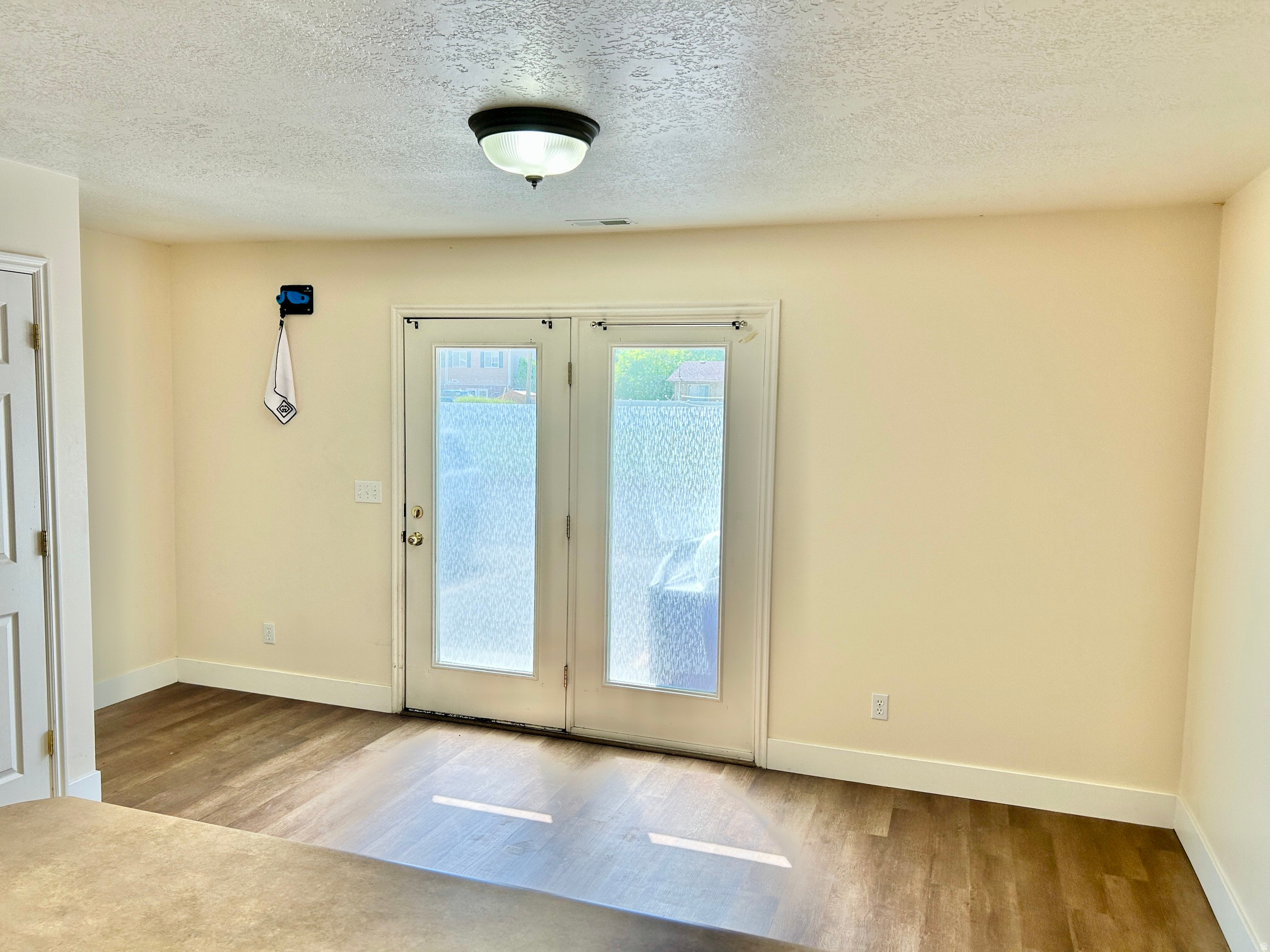 RODEO LANE - Residential