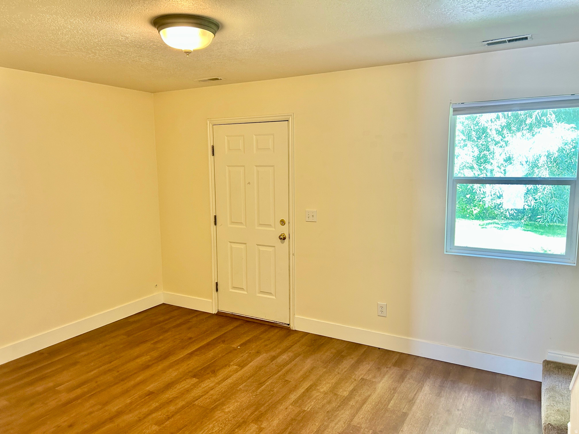 RODEO LANE - Residential