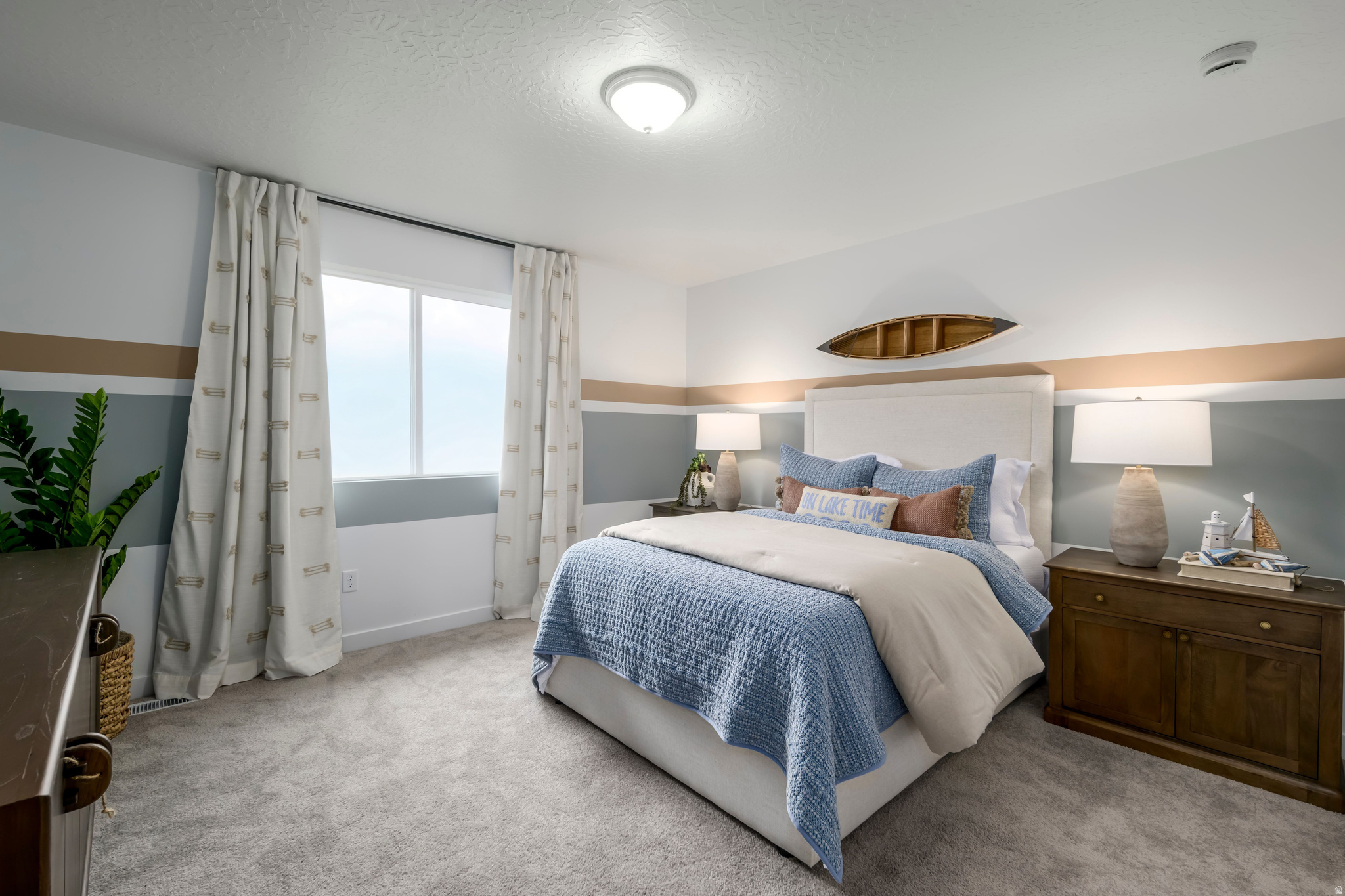THE VALLEY AT WILDFLOWER - Residential