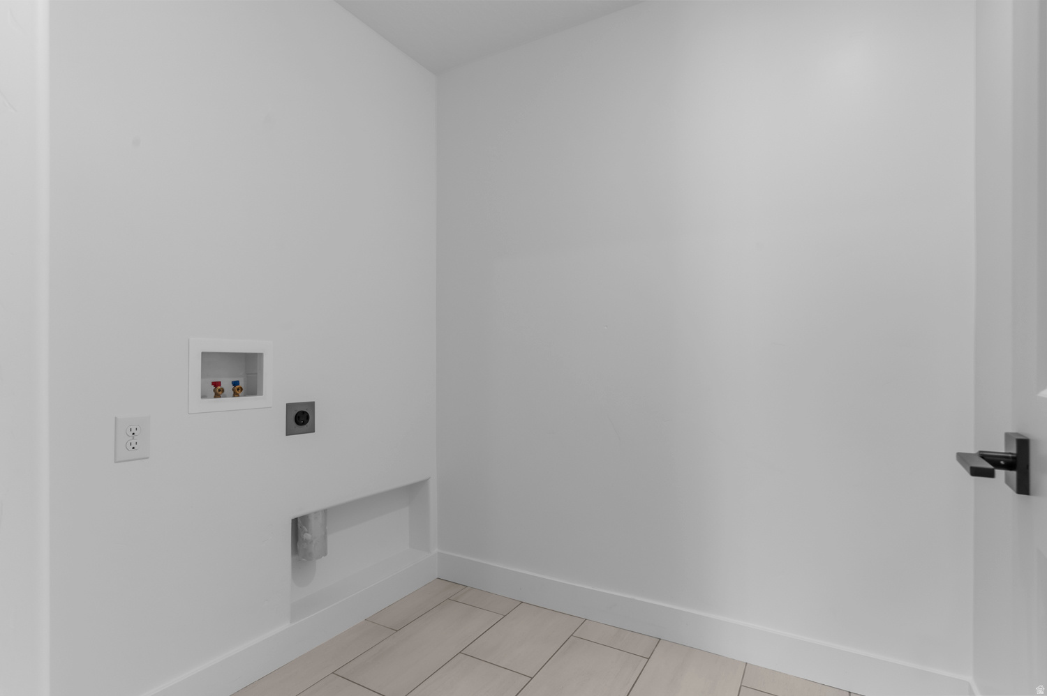ANSELMI ACRES (PALOMINO) - Residential