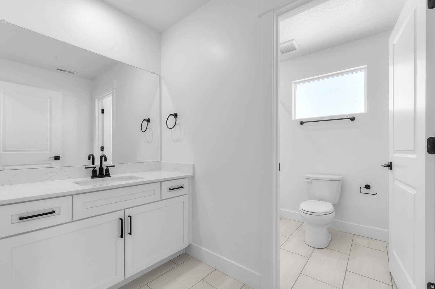 ANSELMI ACRES (PALOMINO) - Residential