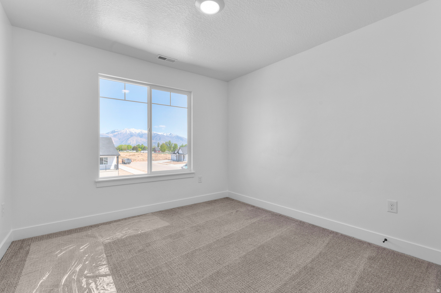ANSELMI ACRES (PALOMINO) - Residential