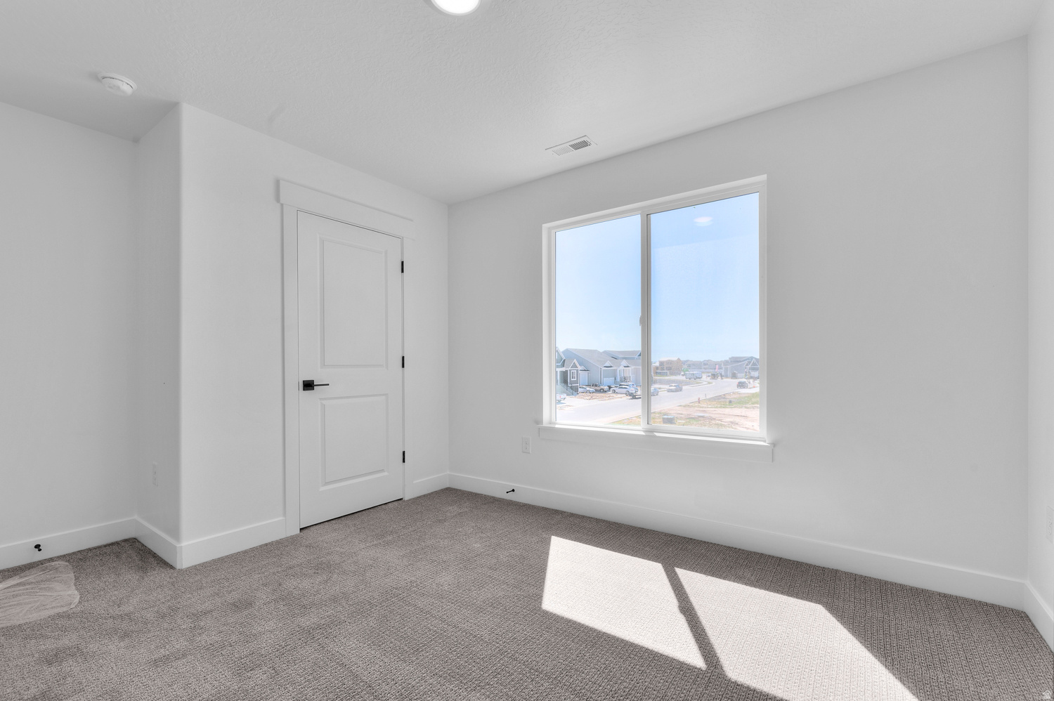 ANSELMI ACRES (PALOMINO) - Residential