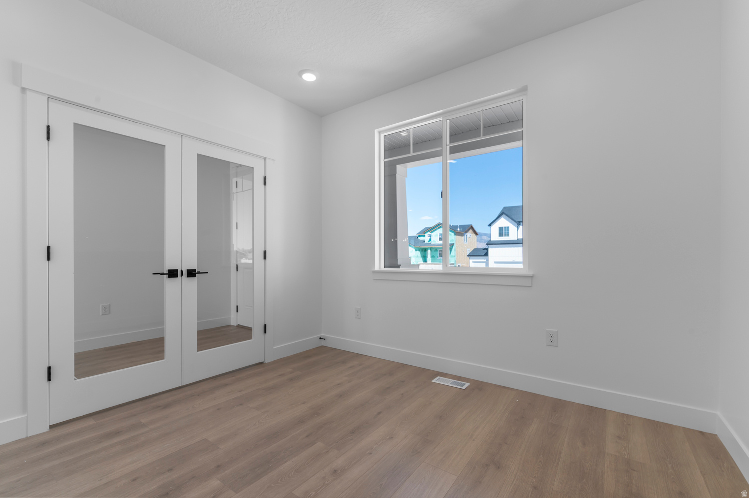 ANSELMI ACRES (PALOMINO) - Residential