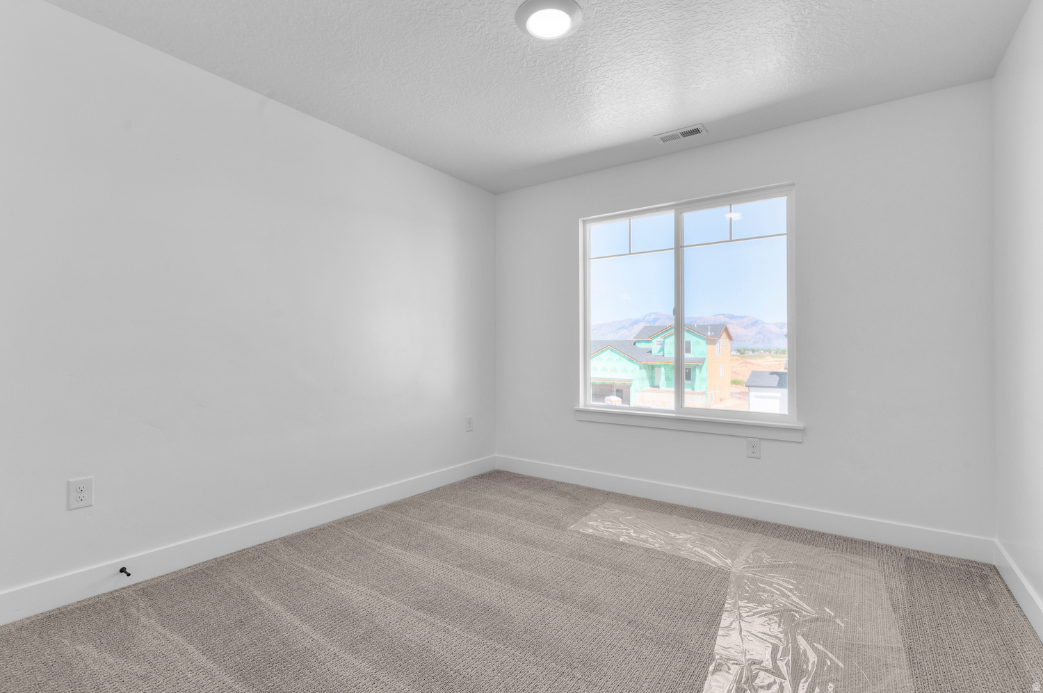 ANSELMI ACRES (PALOMINO) - Residential
