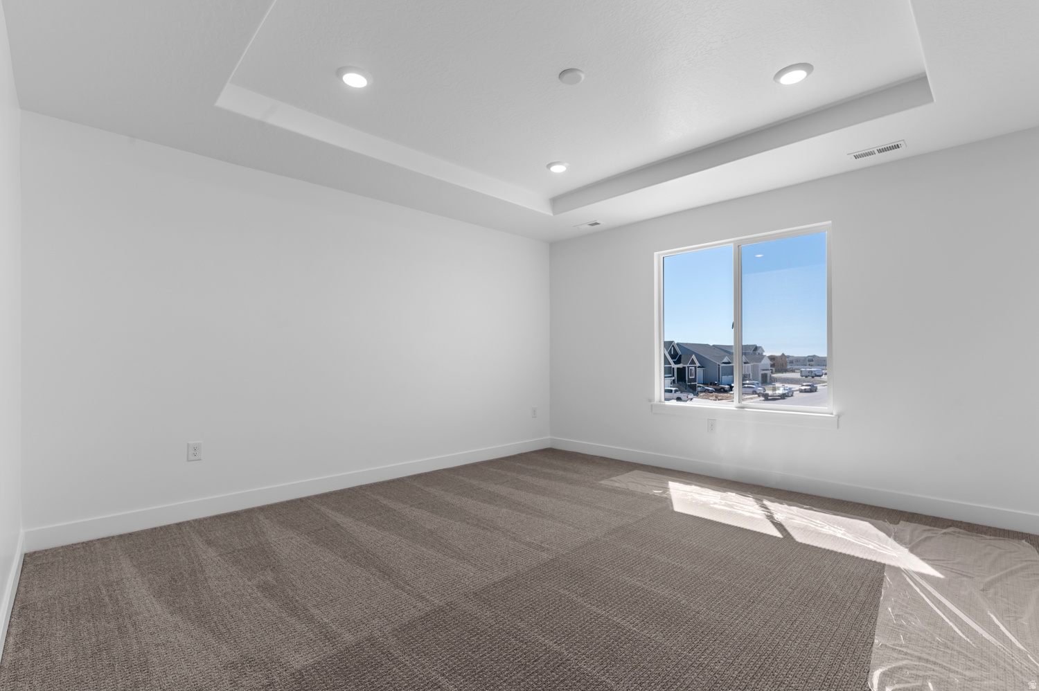 ANSELMI ACRES (PALOMINO) - Residential