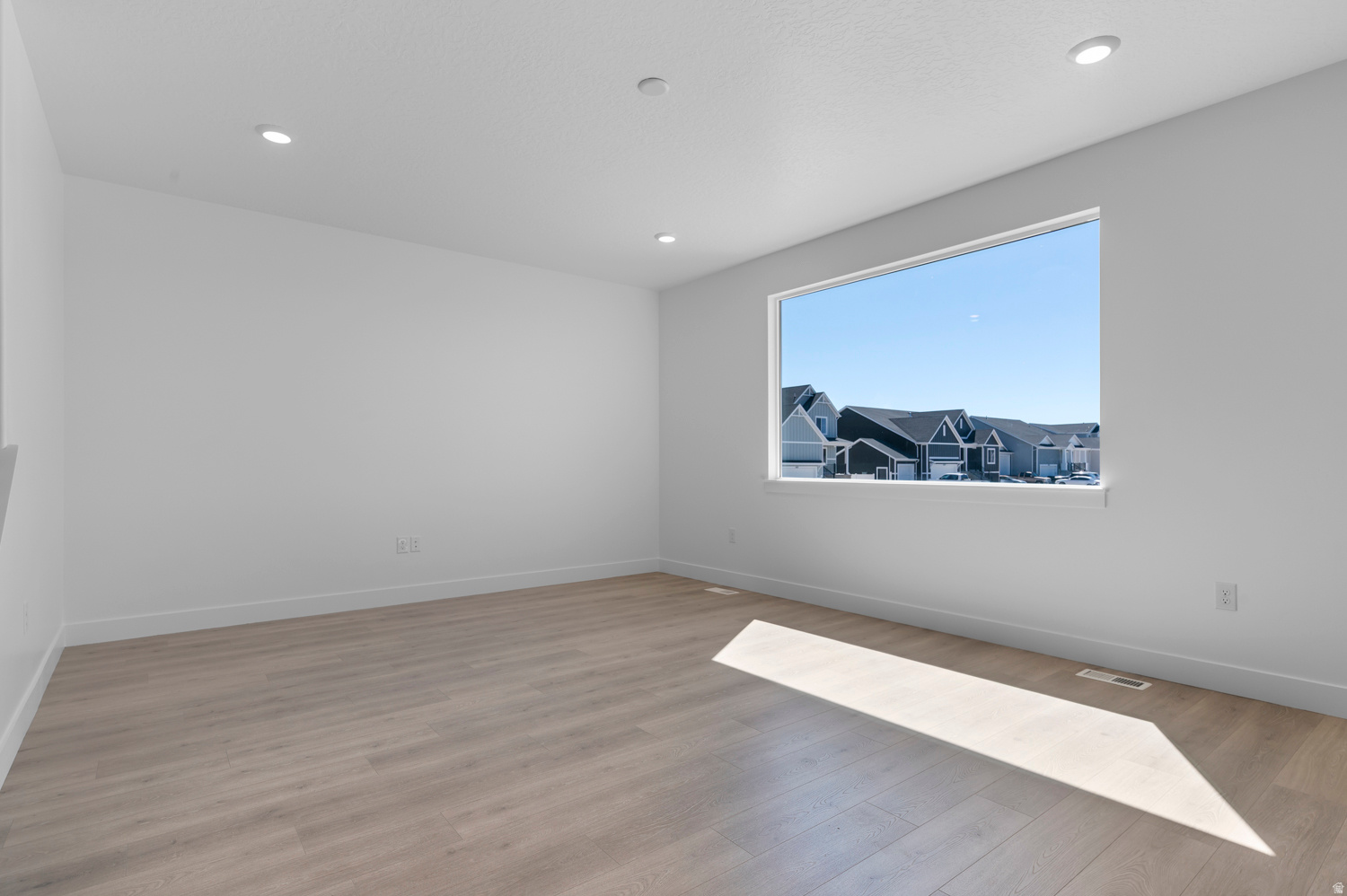 ANSELMI ACRES (PALOMINO) - Residential