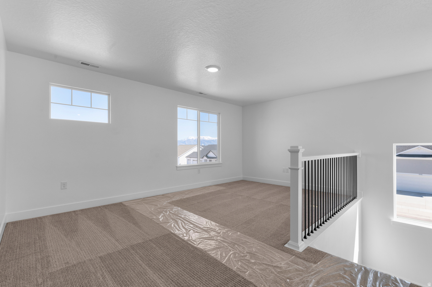 ANSELMI ACRES (PALOMINO) - Residential