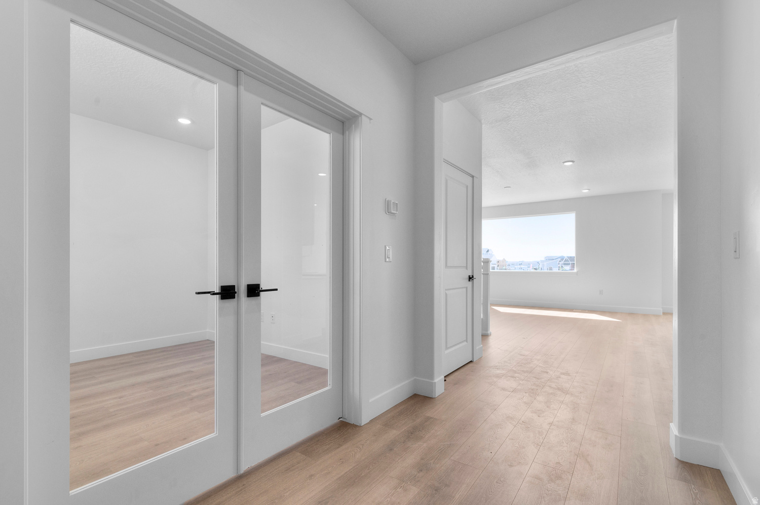 ANSELMI ACRES (PALOMINO) - Residential