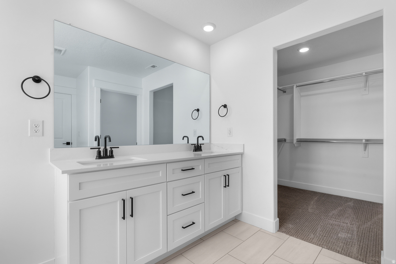 ANSELMI ACRES (PALOMINO) - Residential