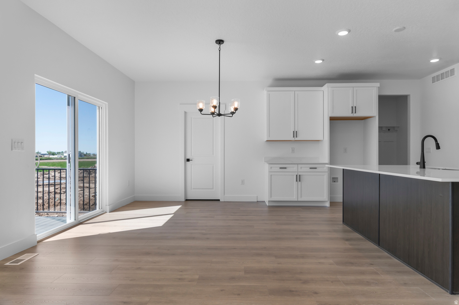 ANSELMI ACRES (PALOMINO) - Residential