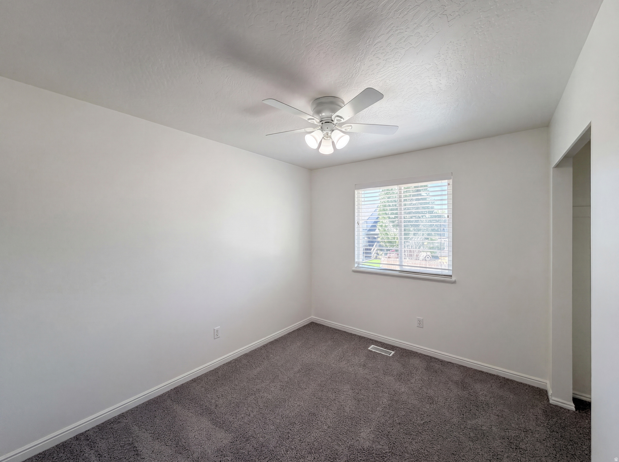 CREEKWOOD - Residential
