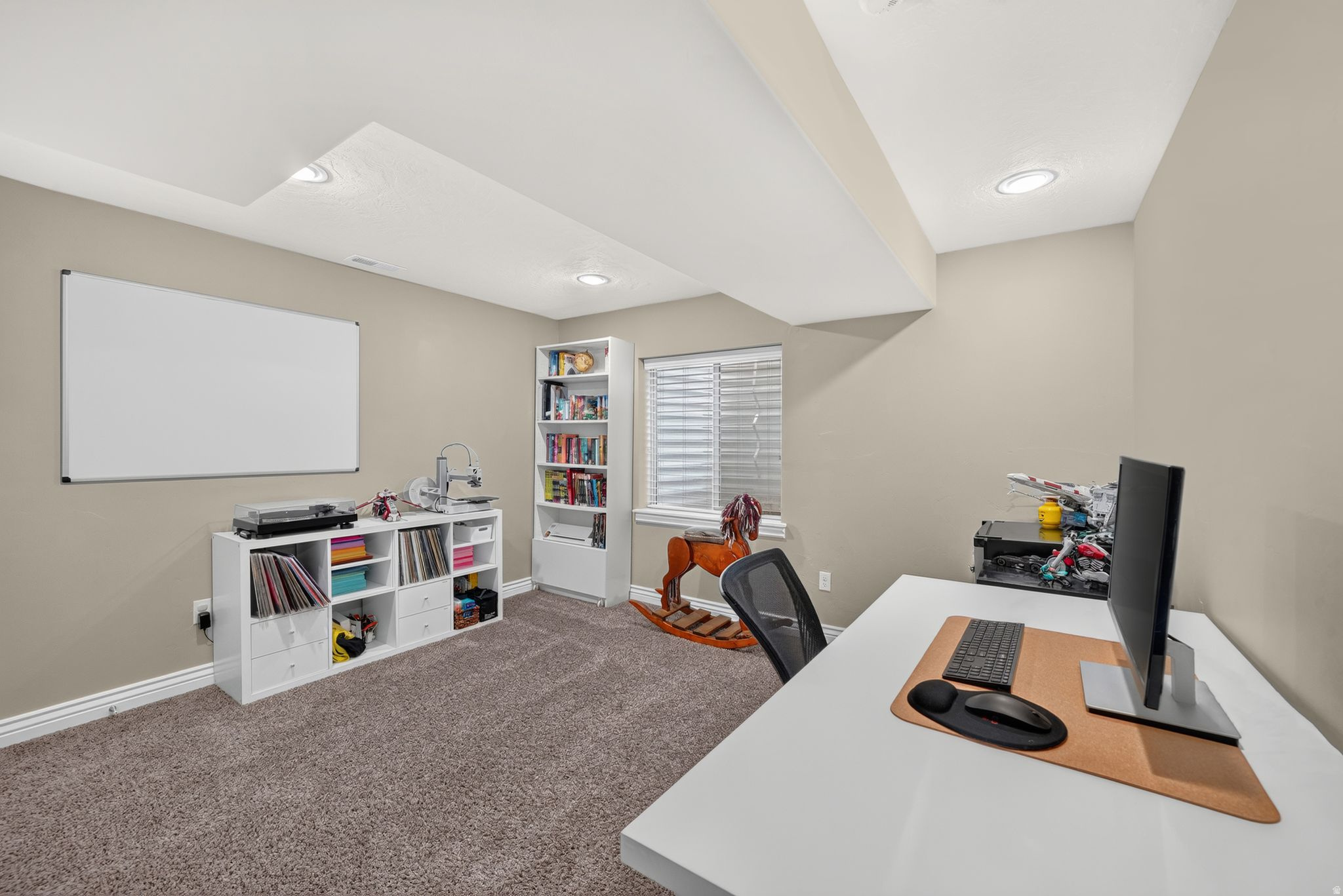 PIONEER ADDITION PHA - Residential