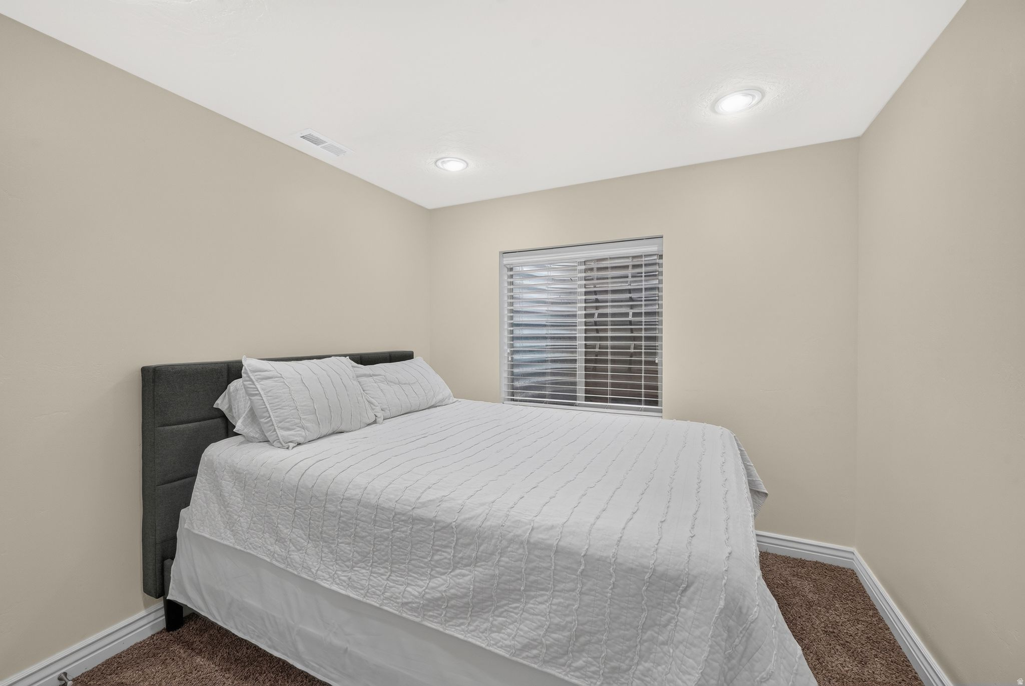 PIONEER ADDITION PHA - Residential