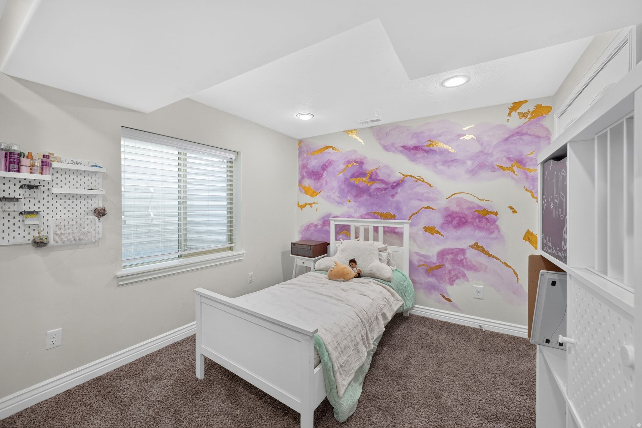 PIONEER ADDITION PHA - Residential