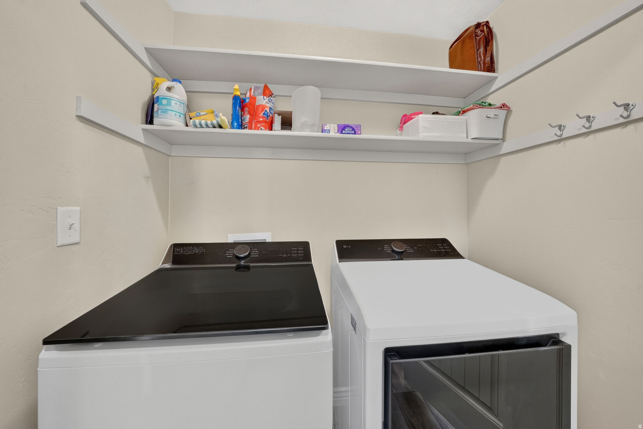 PIONEER ADDITION PHA - Residential