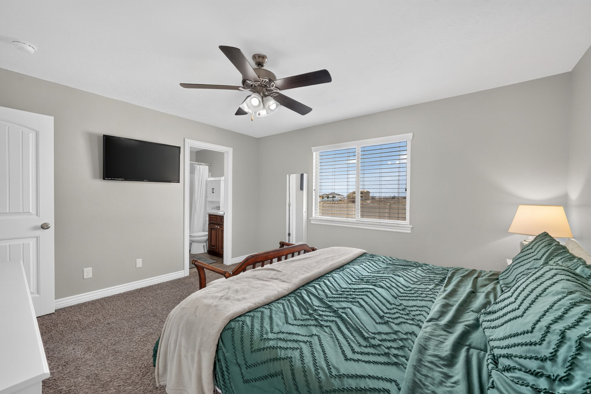 PIONEER ADDITION PHA - Residential
