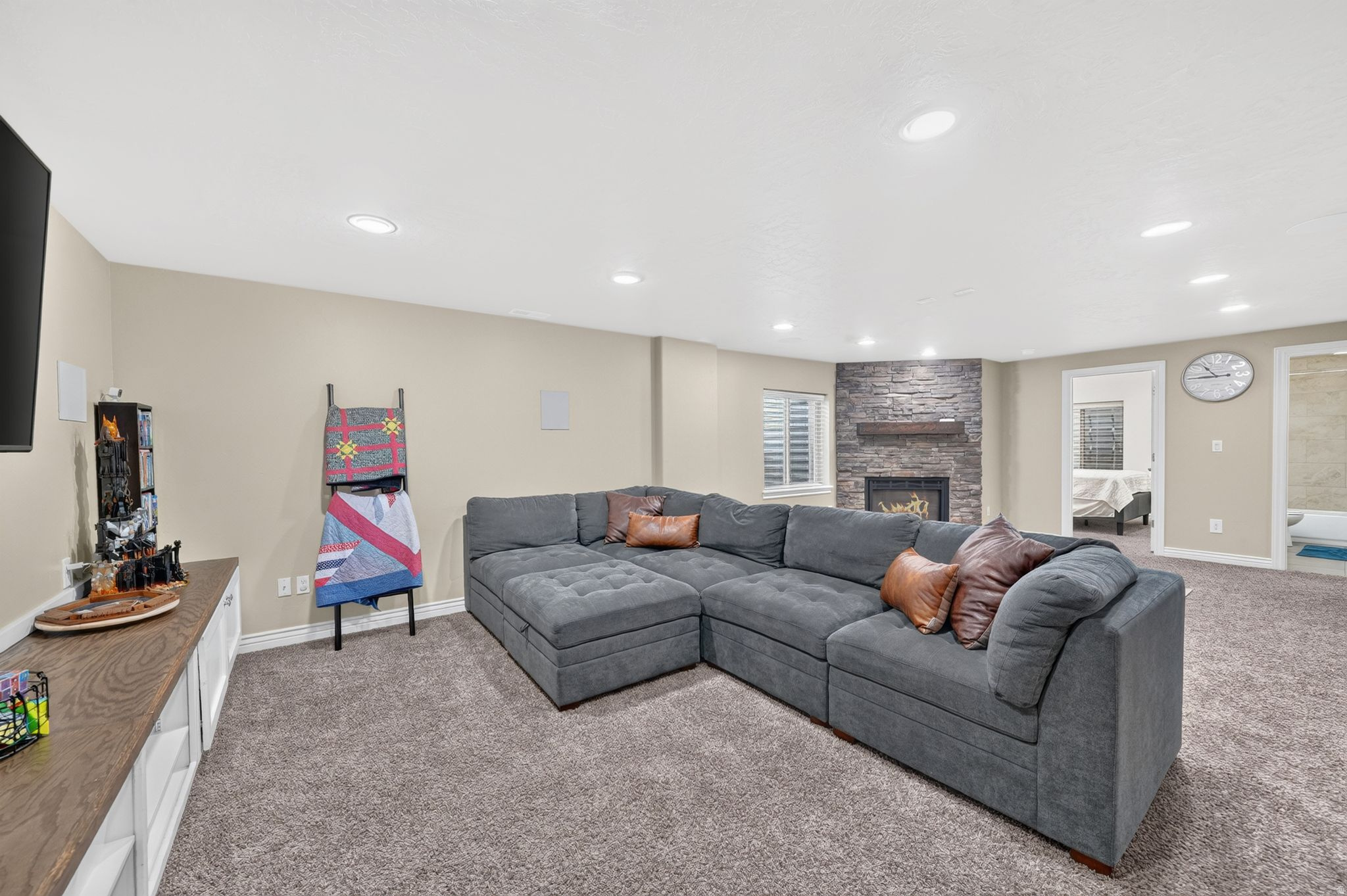 PIONEER ADDITION PHA - Residential