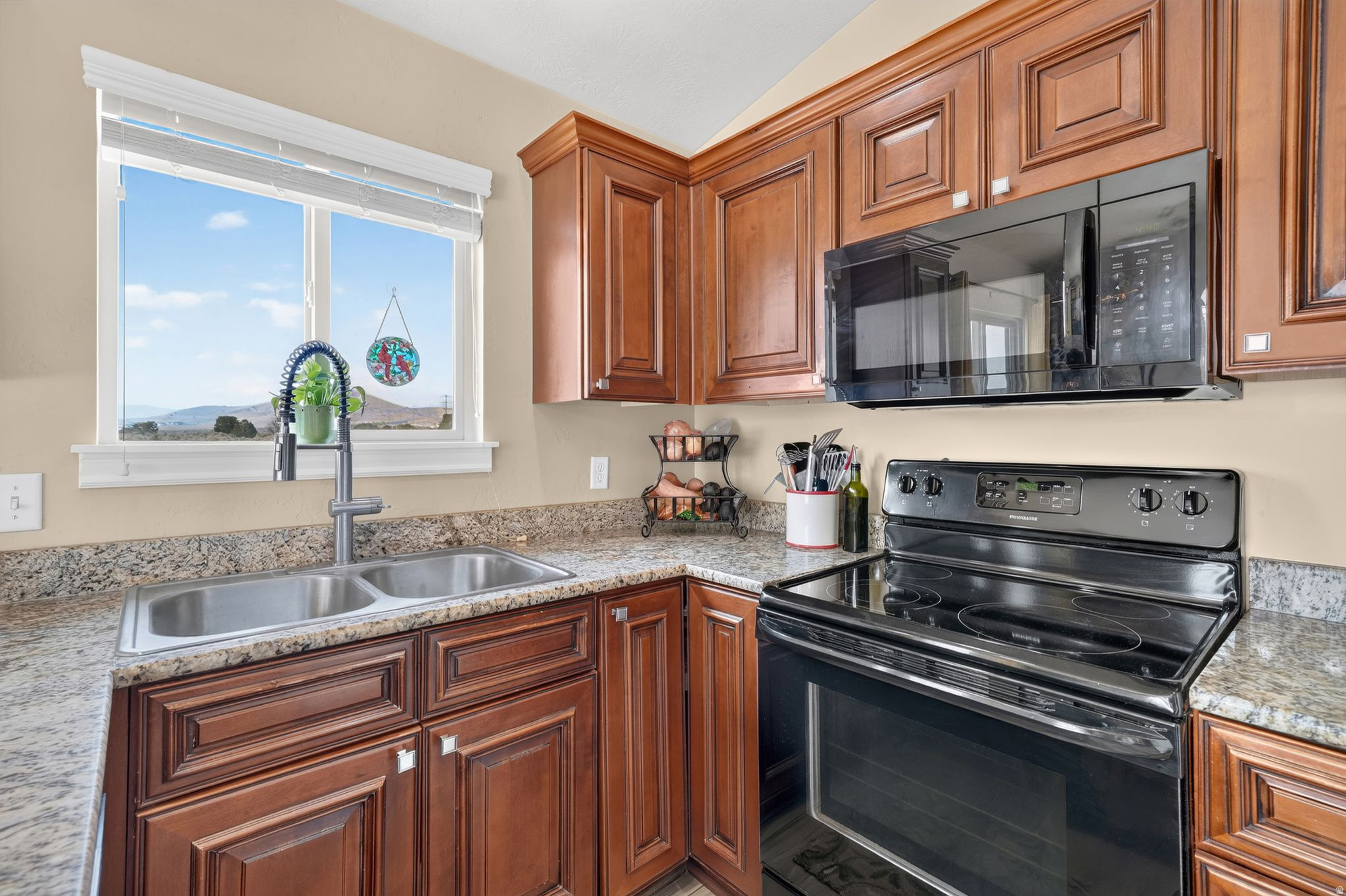 PIONEER ADDITION PHA - Residential