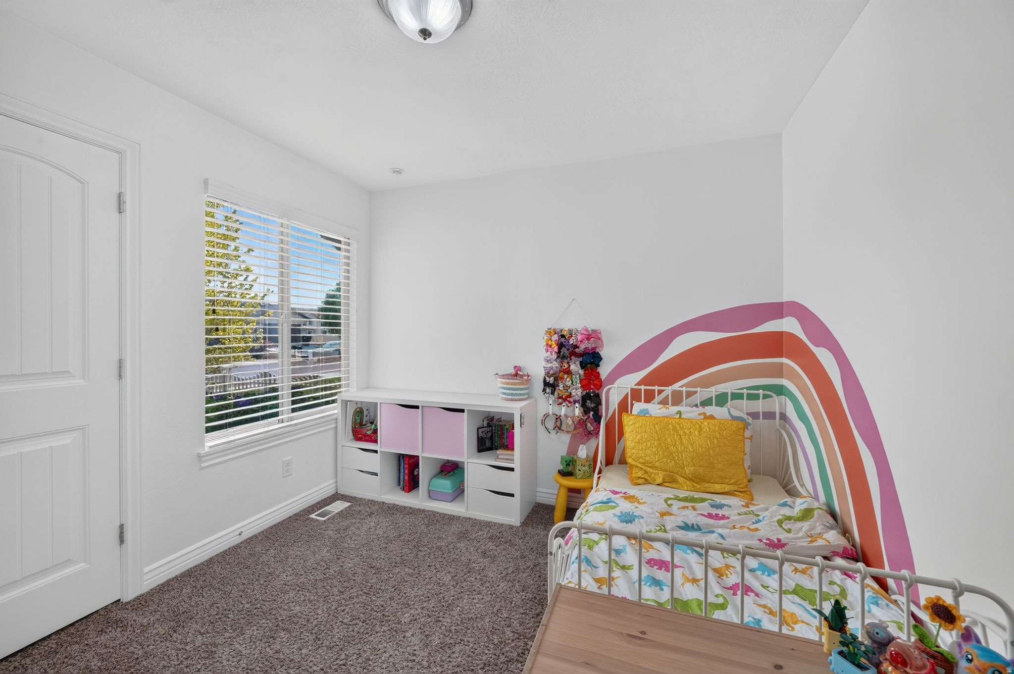 PIONEER ADDITION PHA - Residential
