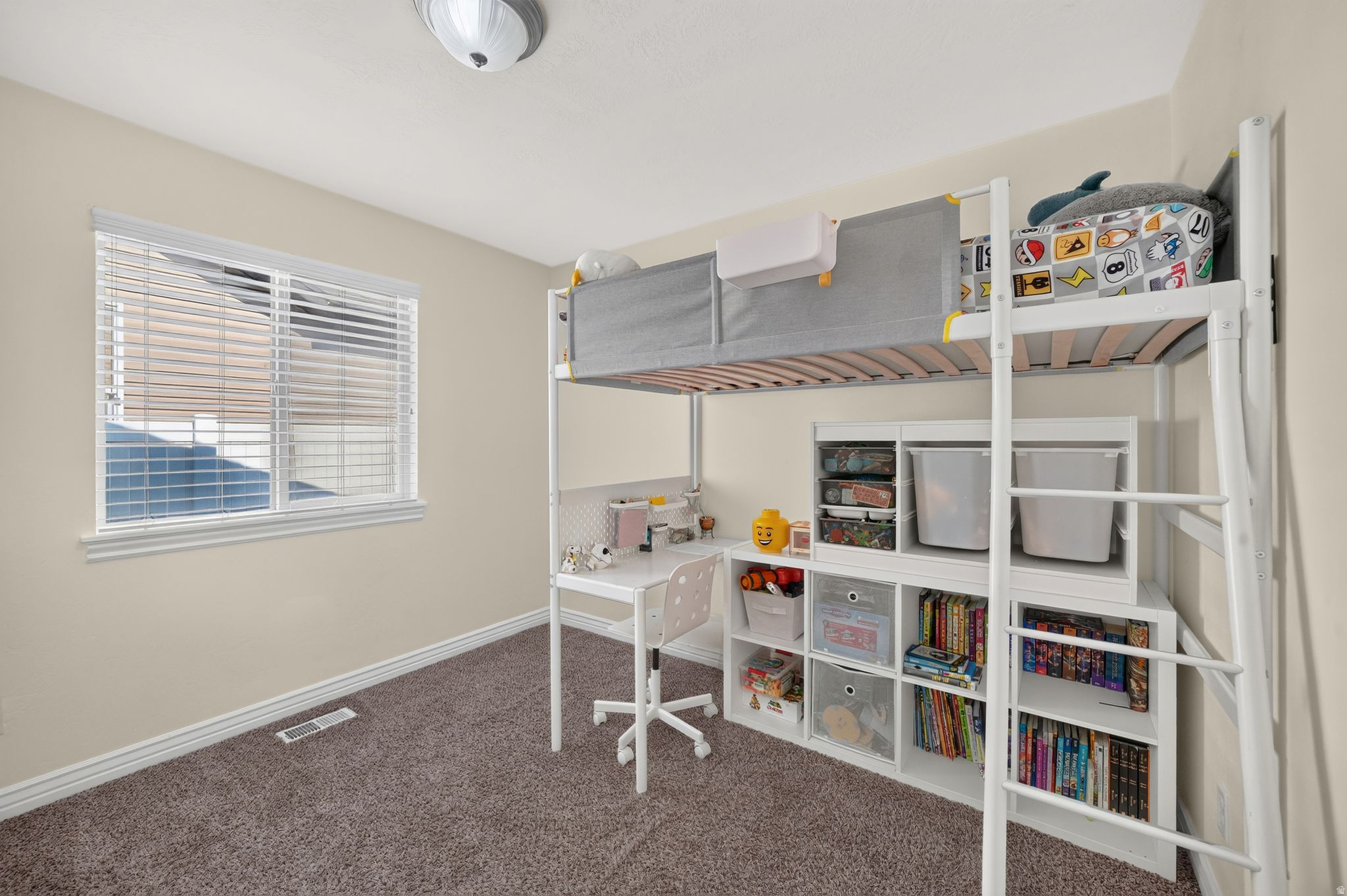PIONEER ADDITION PHA - Residential