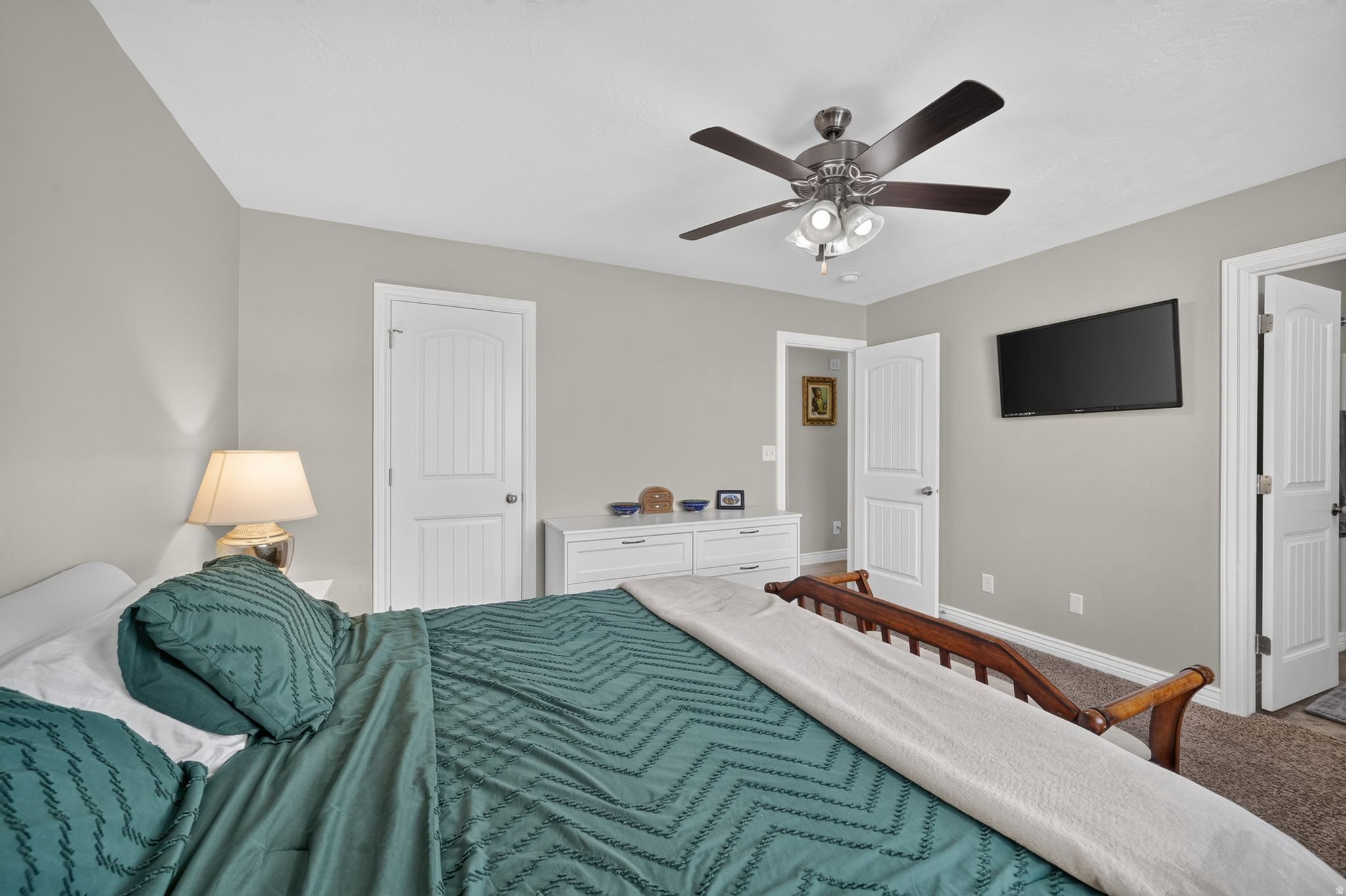 PIONEER ADDITION PHA - Residential