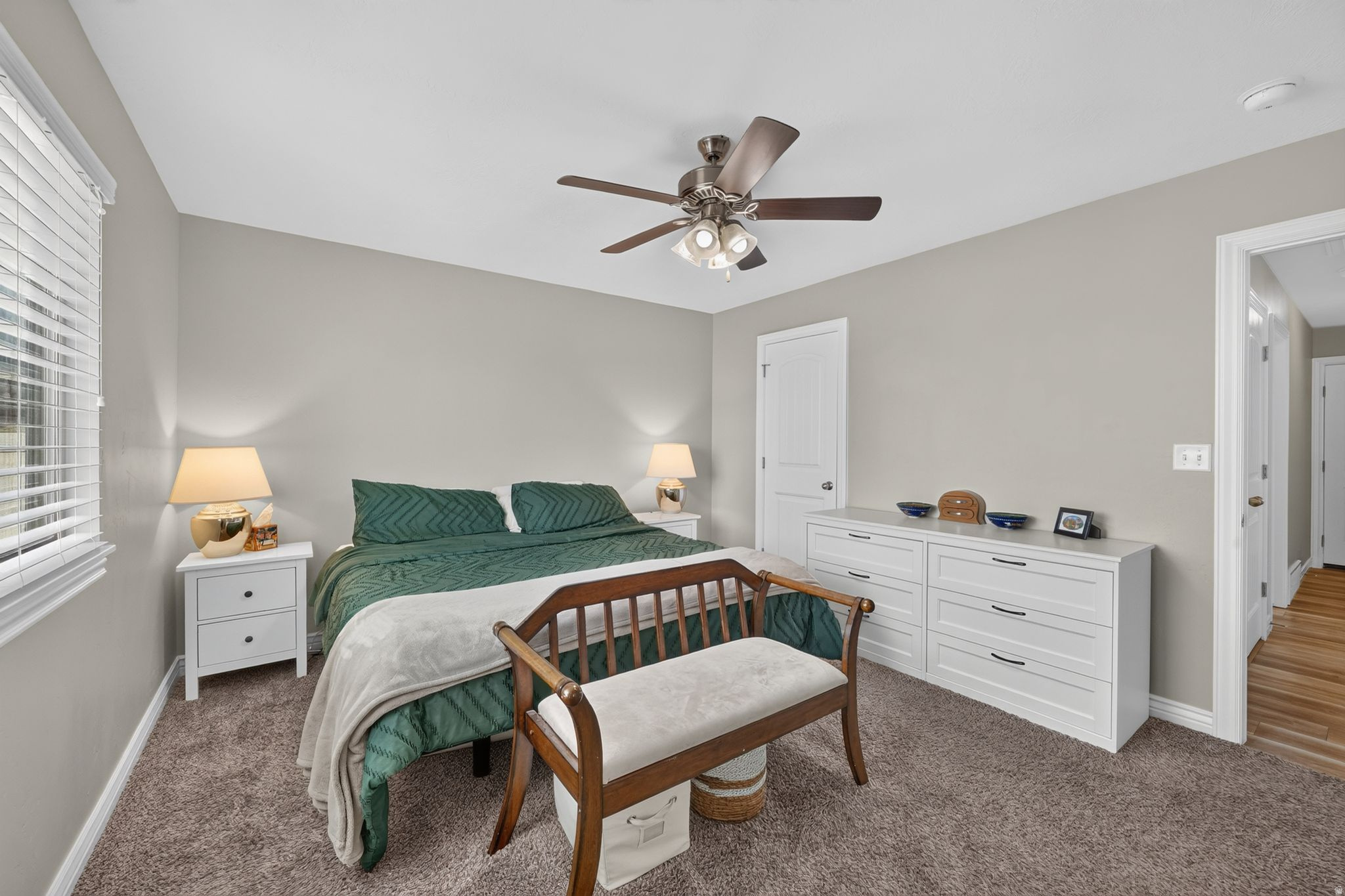 PIONEER ADDITION PHA - Residential