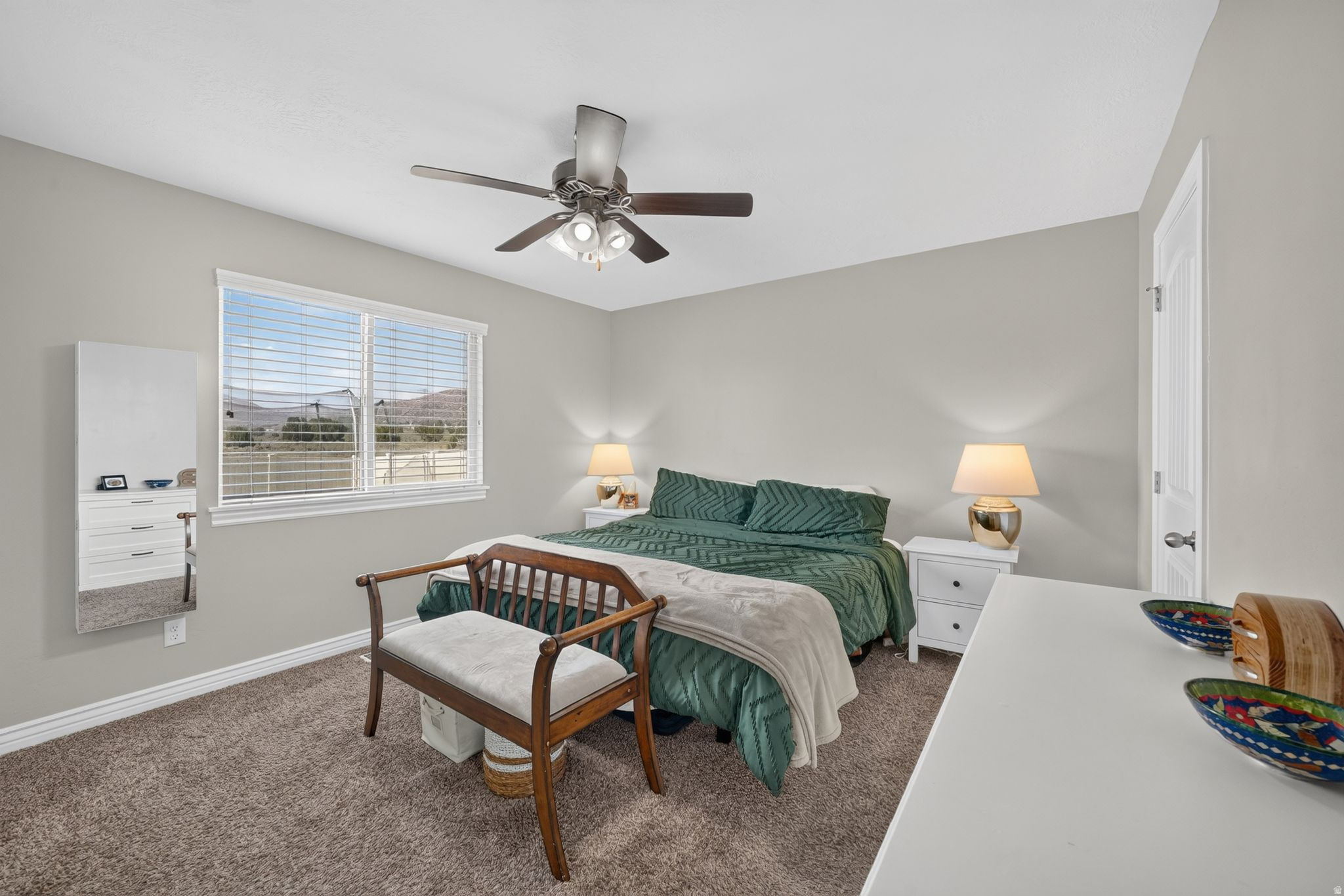 PIONEER ADDITION PHA - Residential