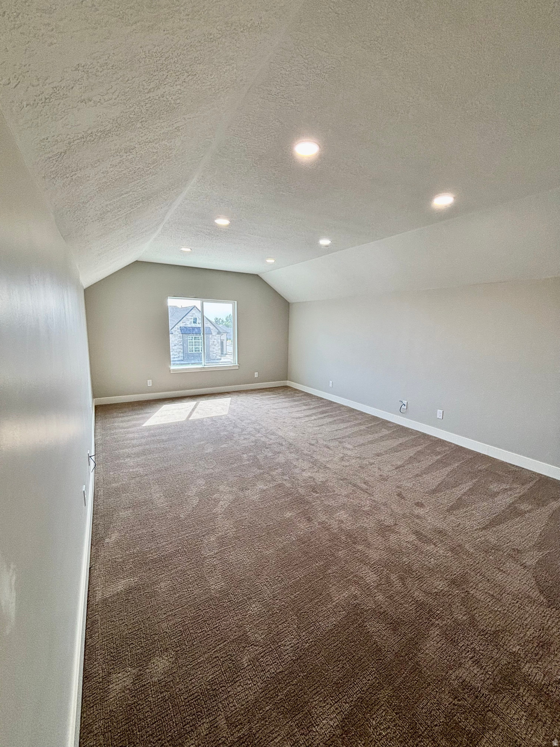 ROCKY MEADOWS PH 2 - Residential
