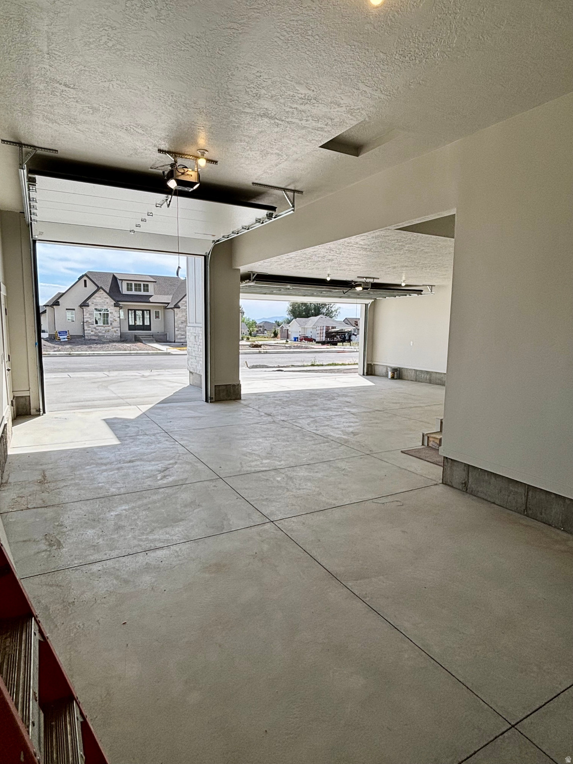 ROCKY MEADOWS PH 2 - Residential