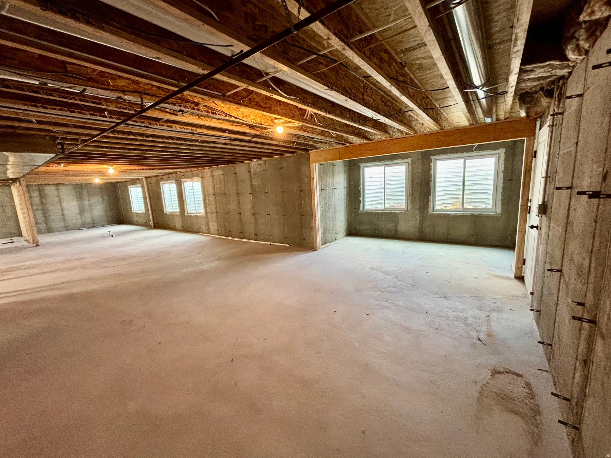 ROCKY MEADOWS PH 2 - Residential