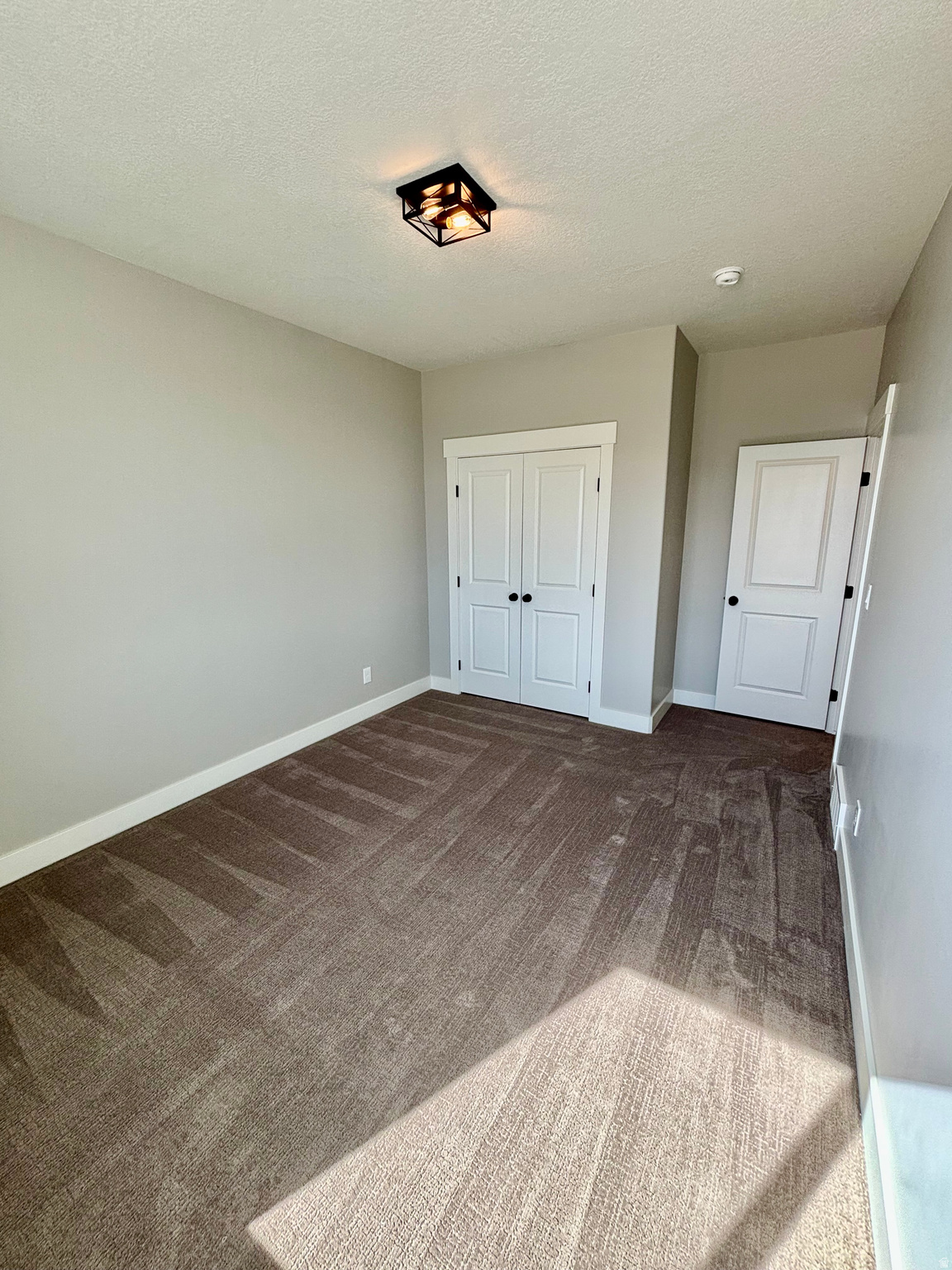 ROCKY MEADOWS PH 2 - Residential