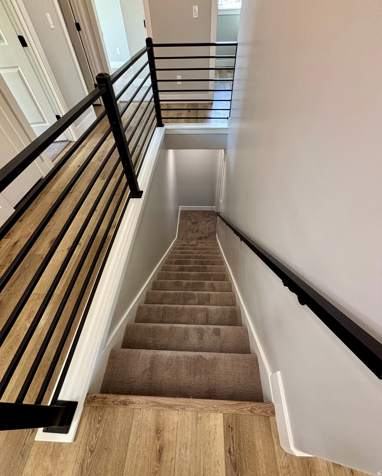 ROCKY MEADOWS PH 2 - Residential