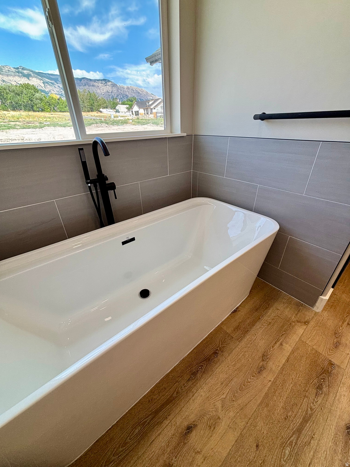 ROCKY MEADOWS PH 2 - Residential