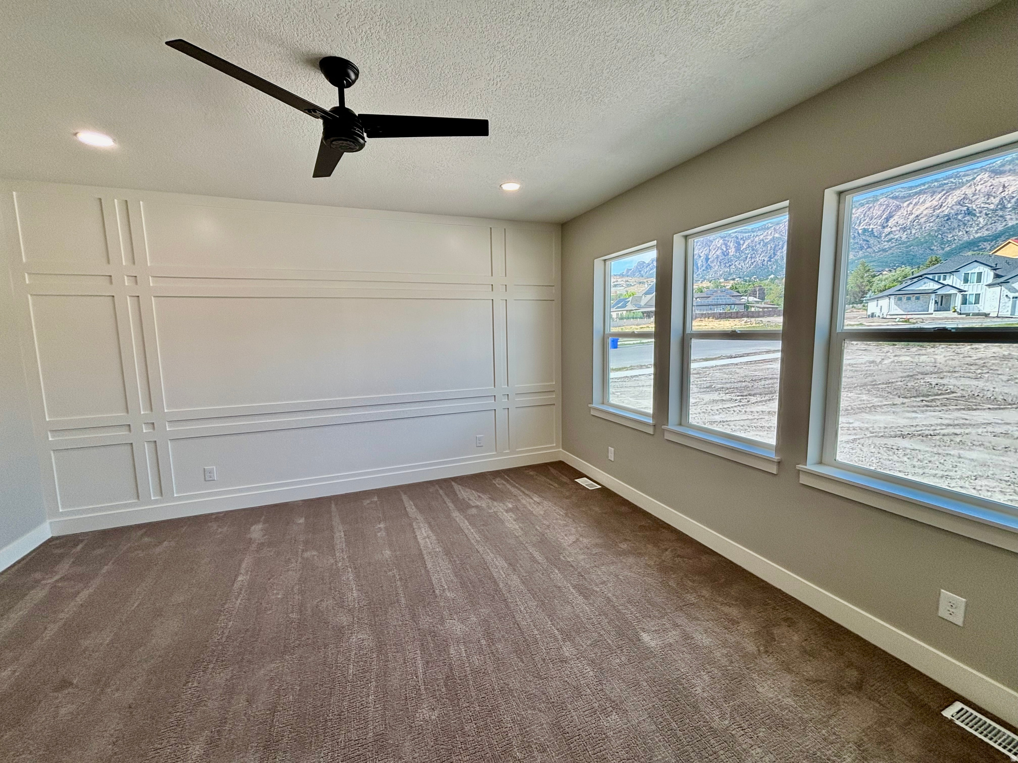 ROCKY MEADOWS PH 2 - Residential