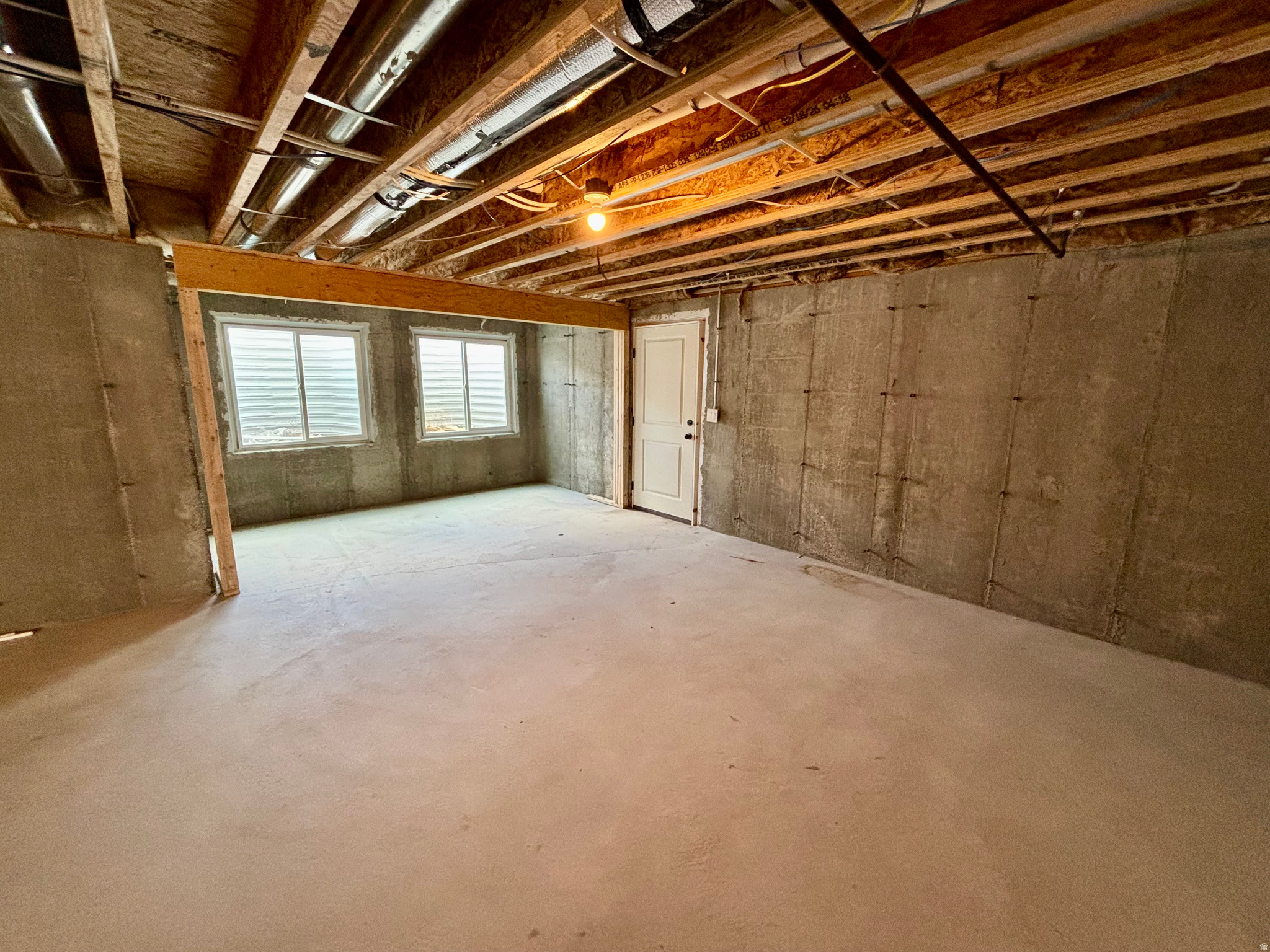ROCKY MEADOWS PH 2 - Residential