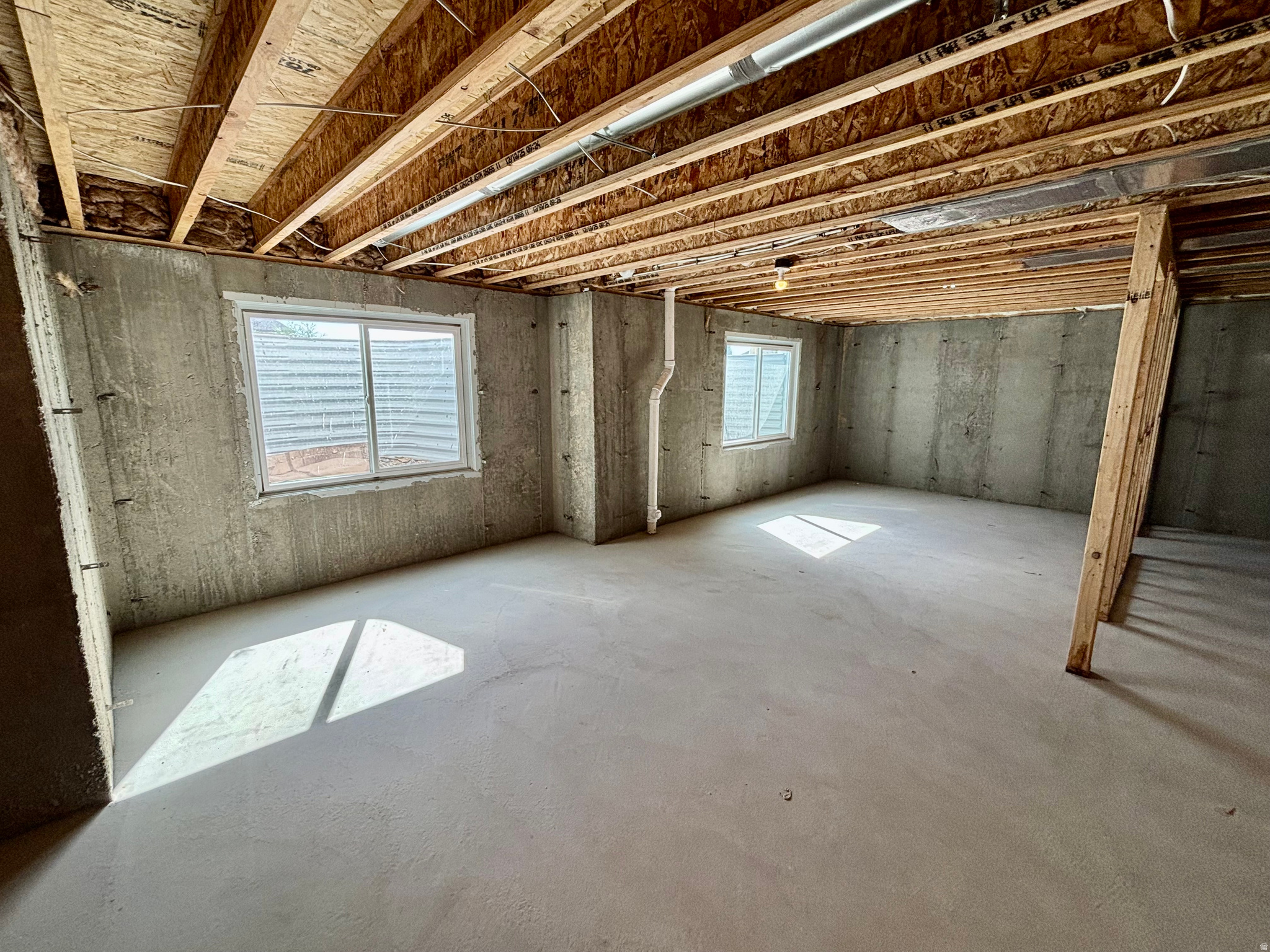 ROCKY MEADOWS PH 2 - Residential