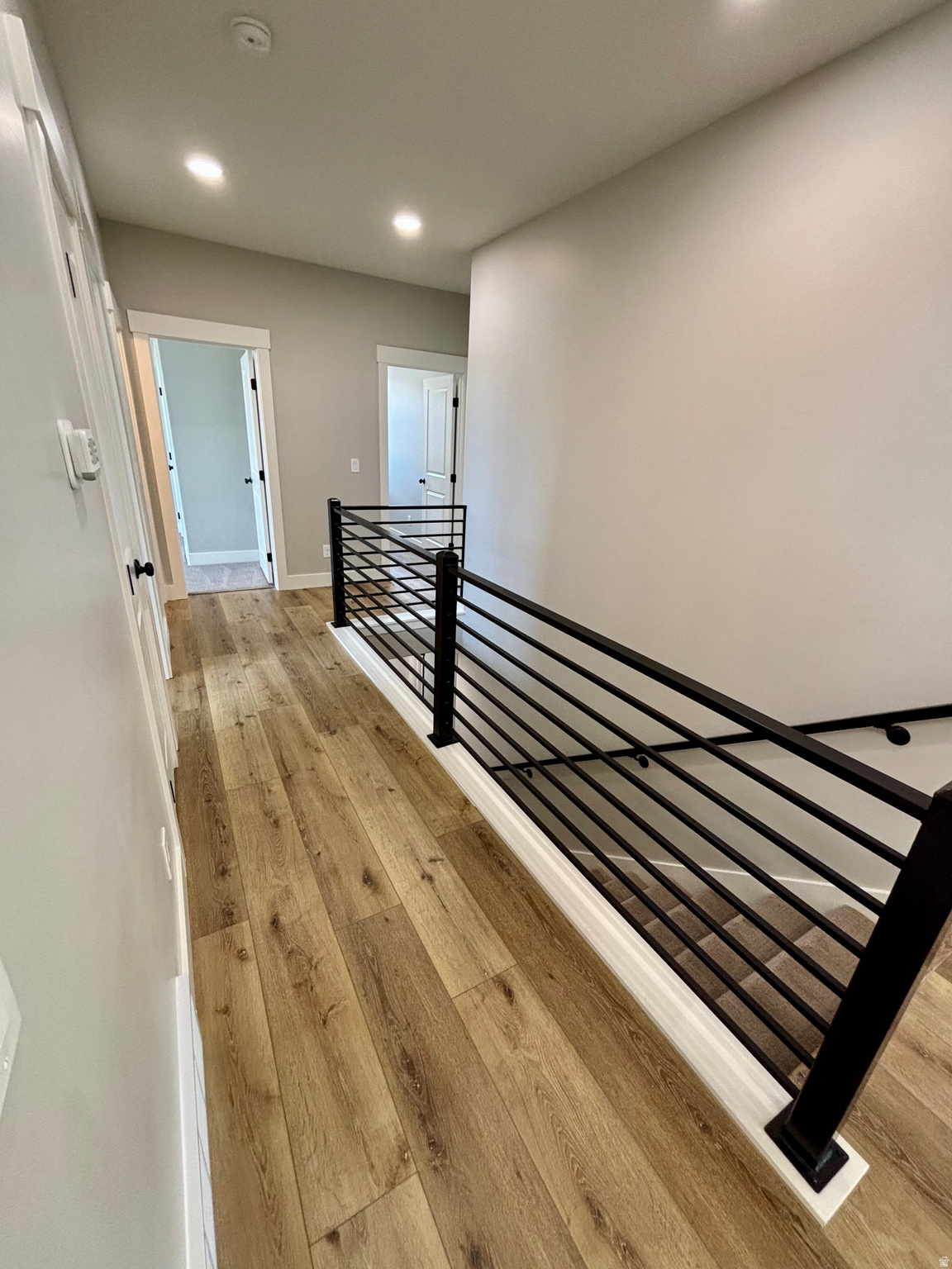 ROCKY MEADOWS PH 2 - Residential