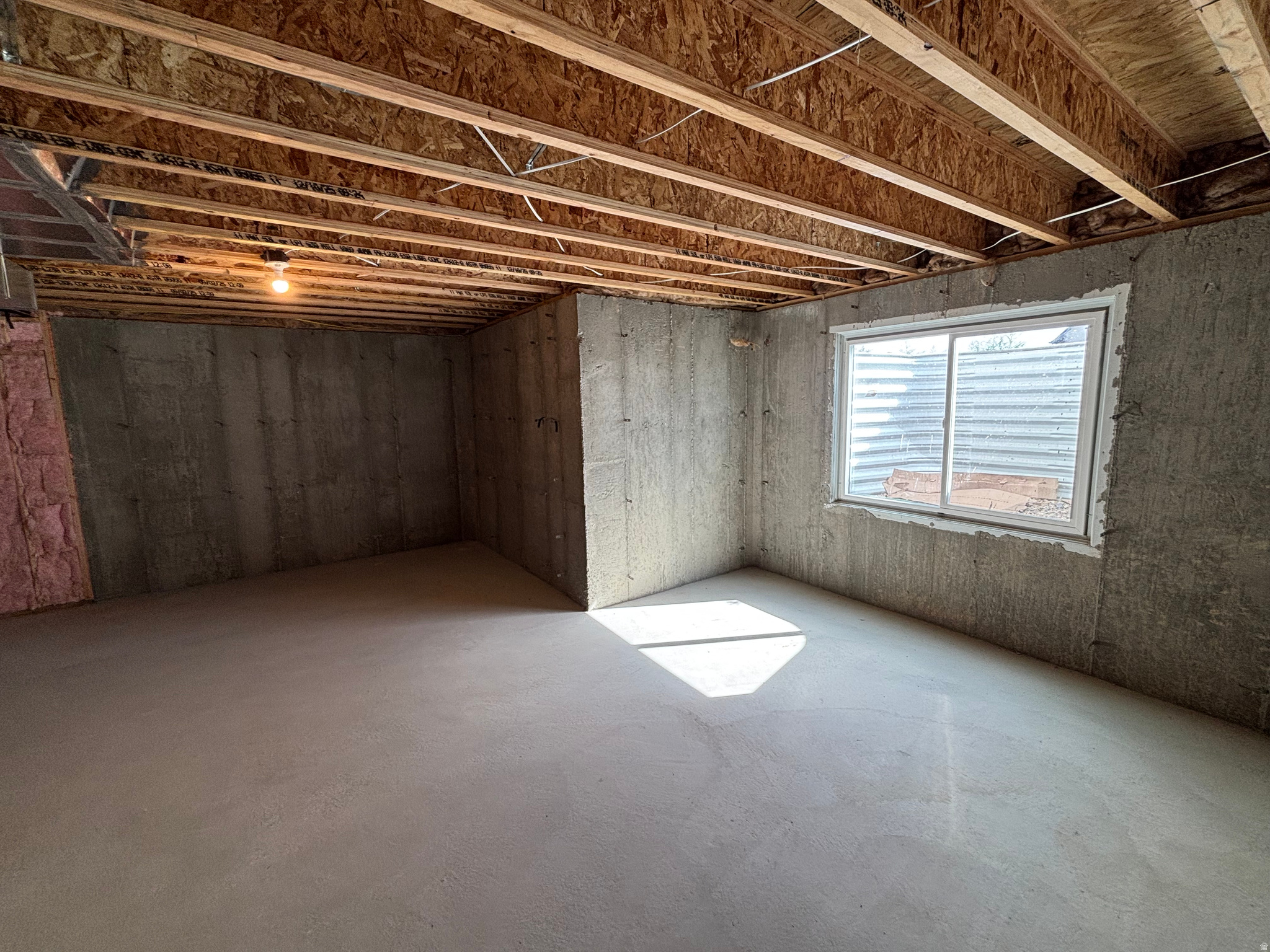ROCKY MEADOWS PH 2 - Residential