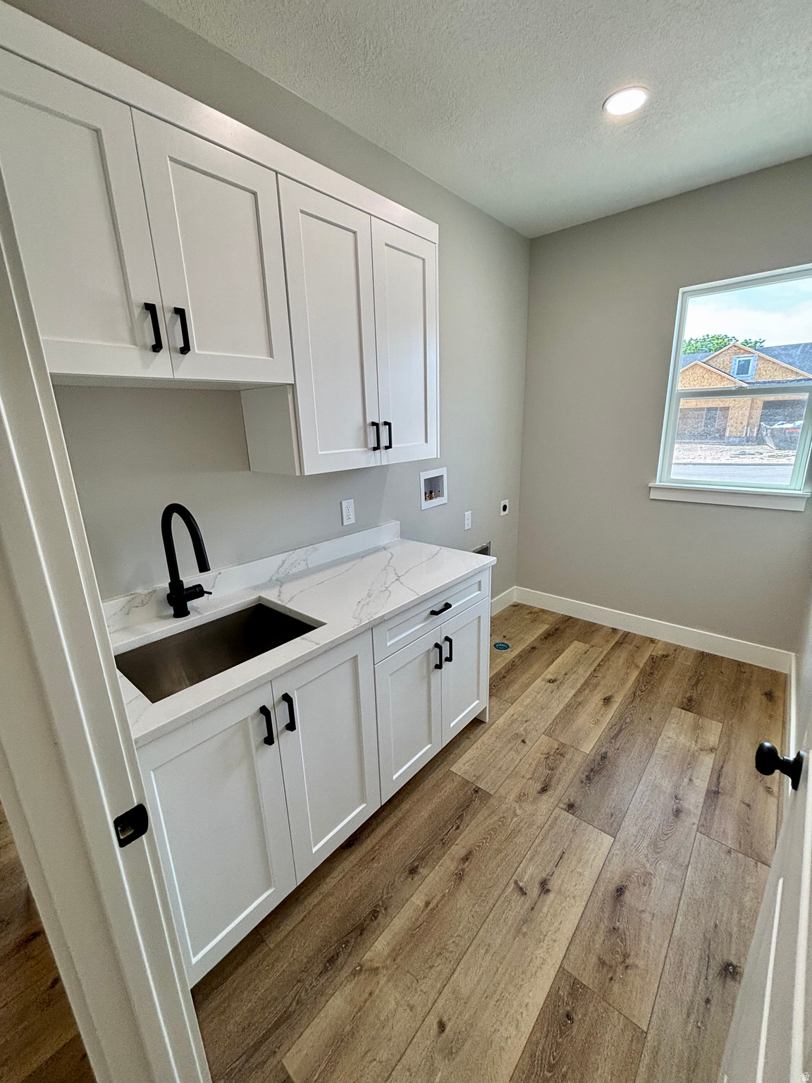 ROCKY MEADOWS PH 2 - Residential