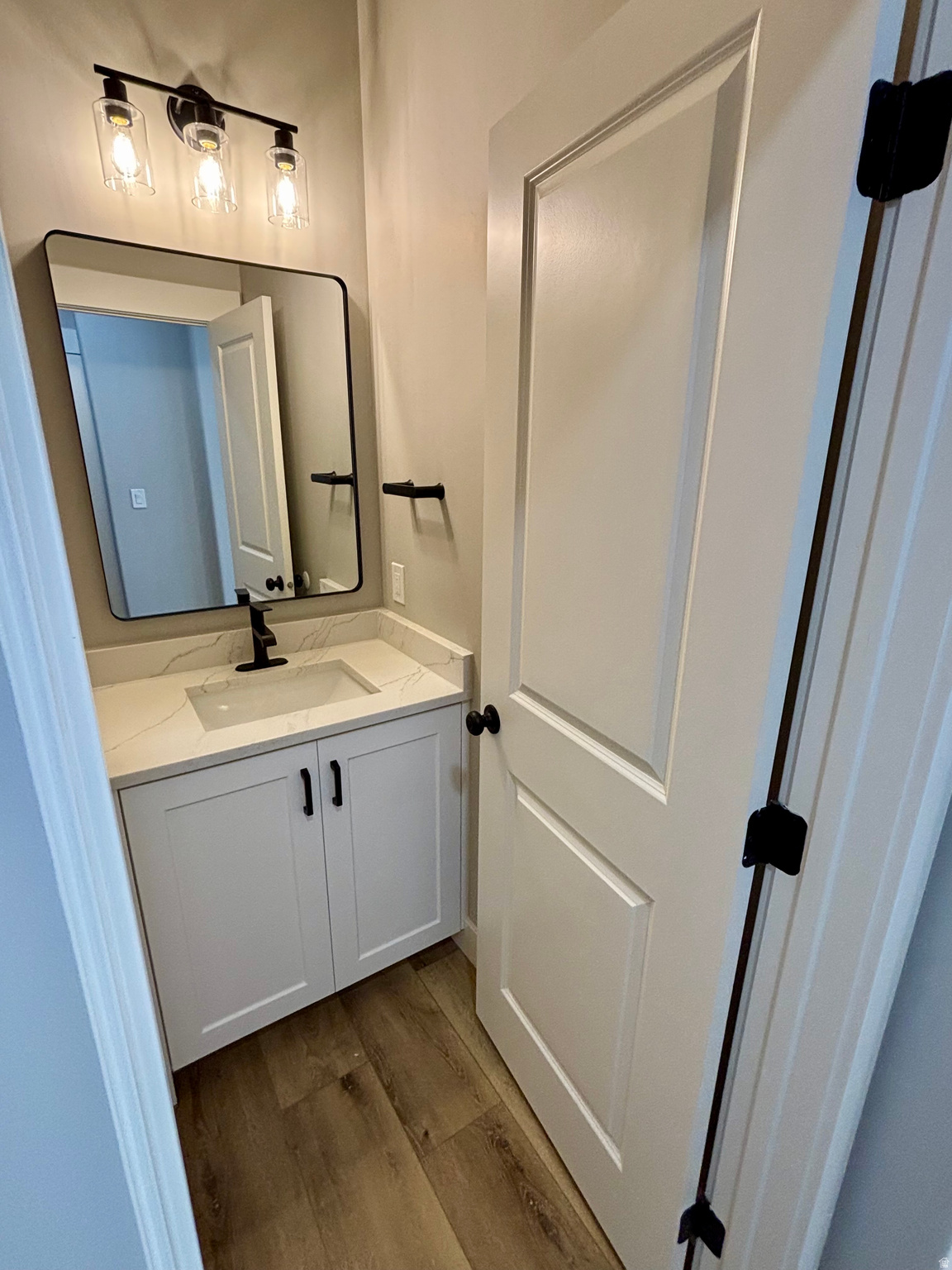 ROCKY MEADOWS PH 2 - Residential