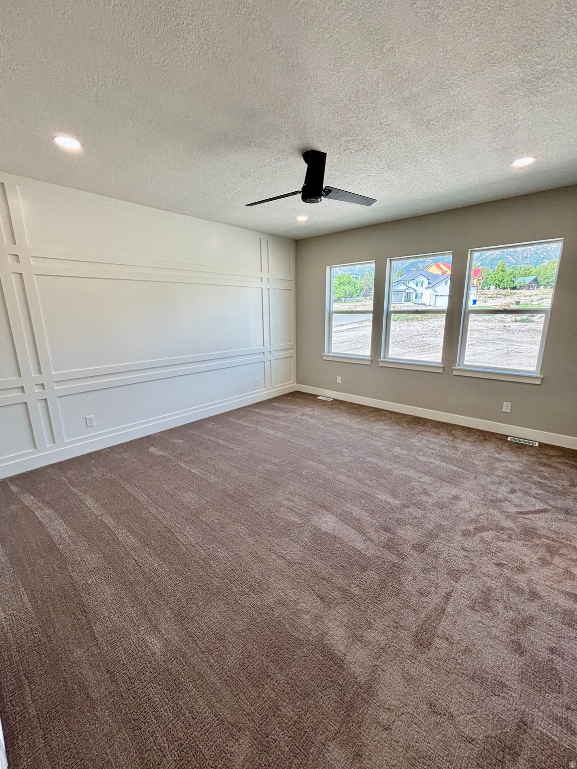 ROCKY MEADOWS PH 2 - Residential