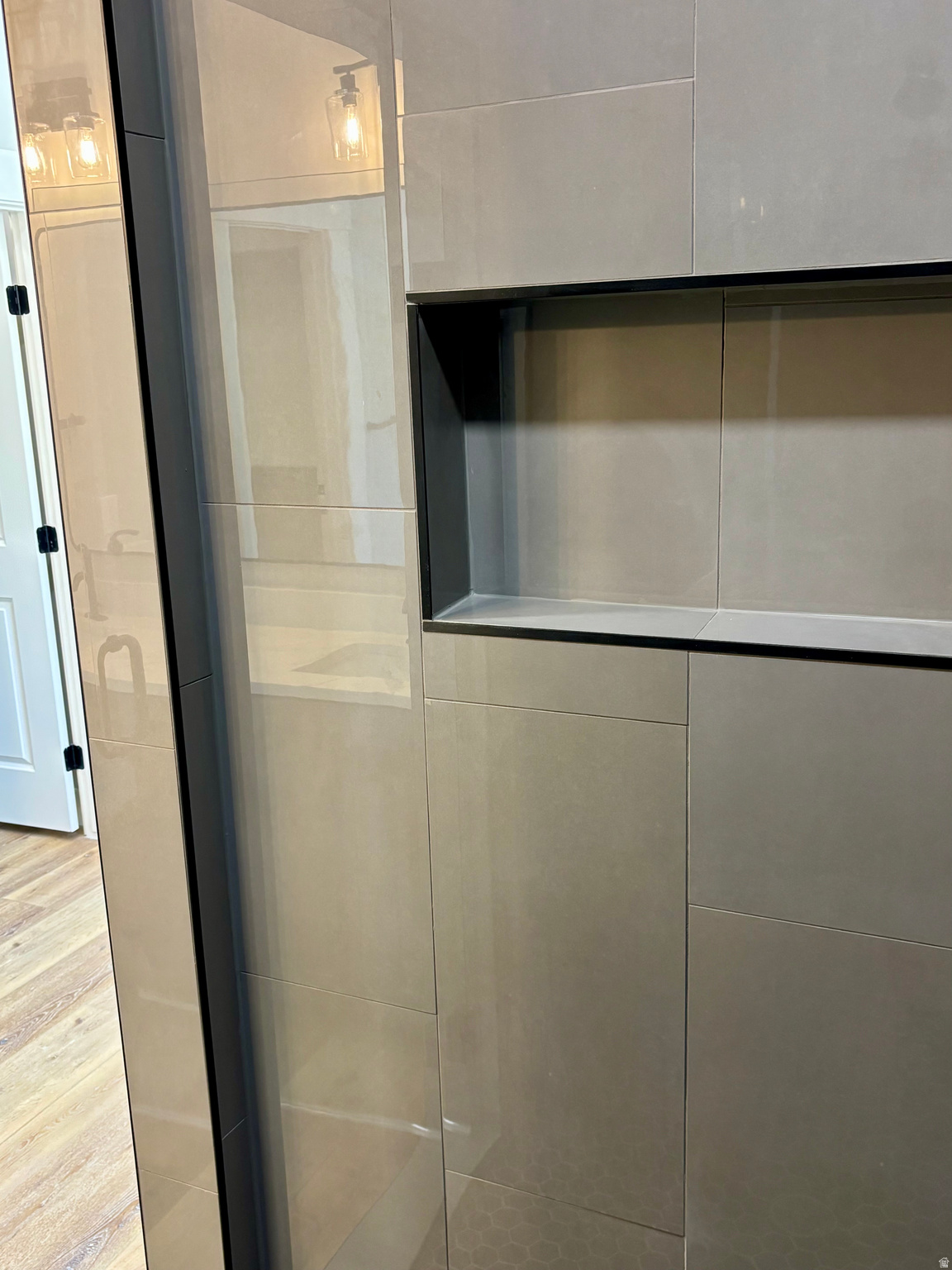 ROCKY MEADOWS PH 2 - Residential