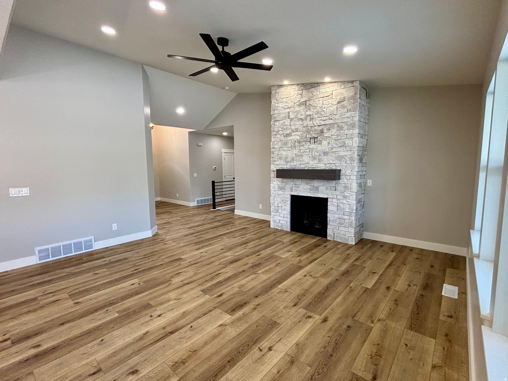 ROCKY MEADOWS PH 2 - Residential